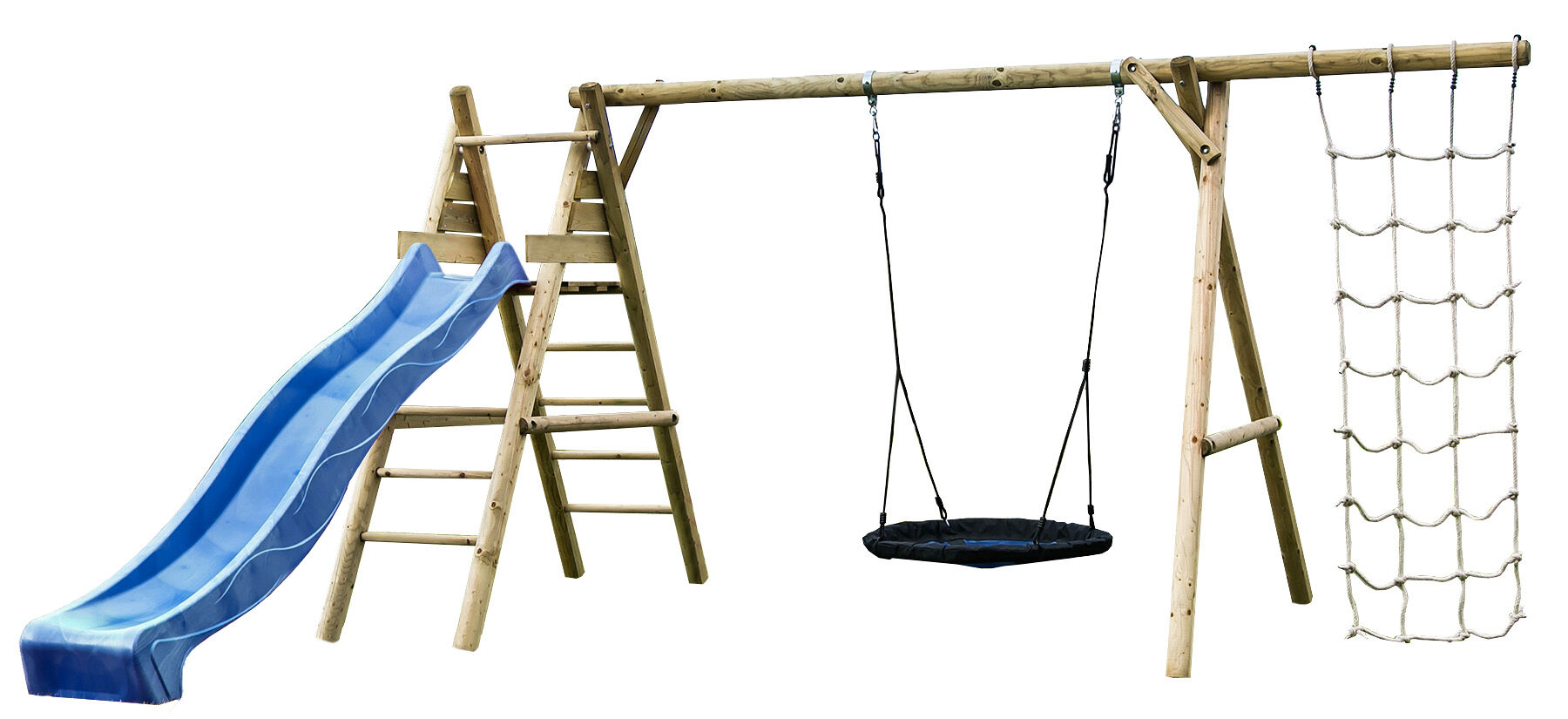 Palmako Kinderspielanlage Kalev