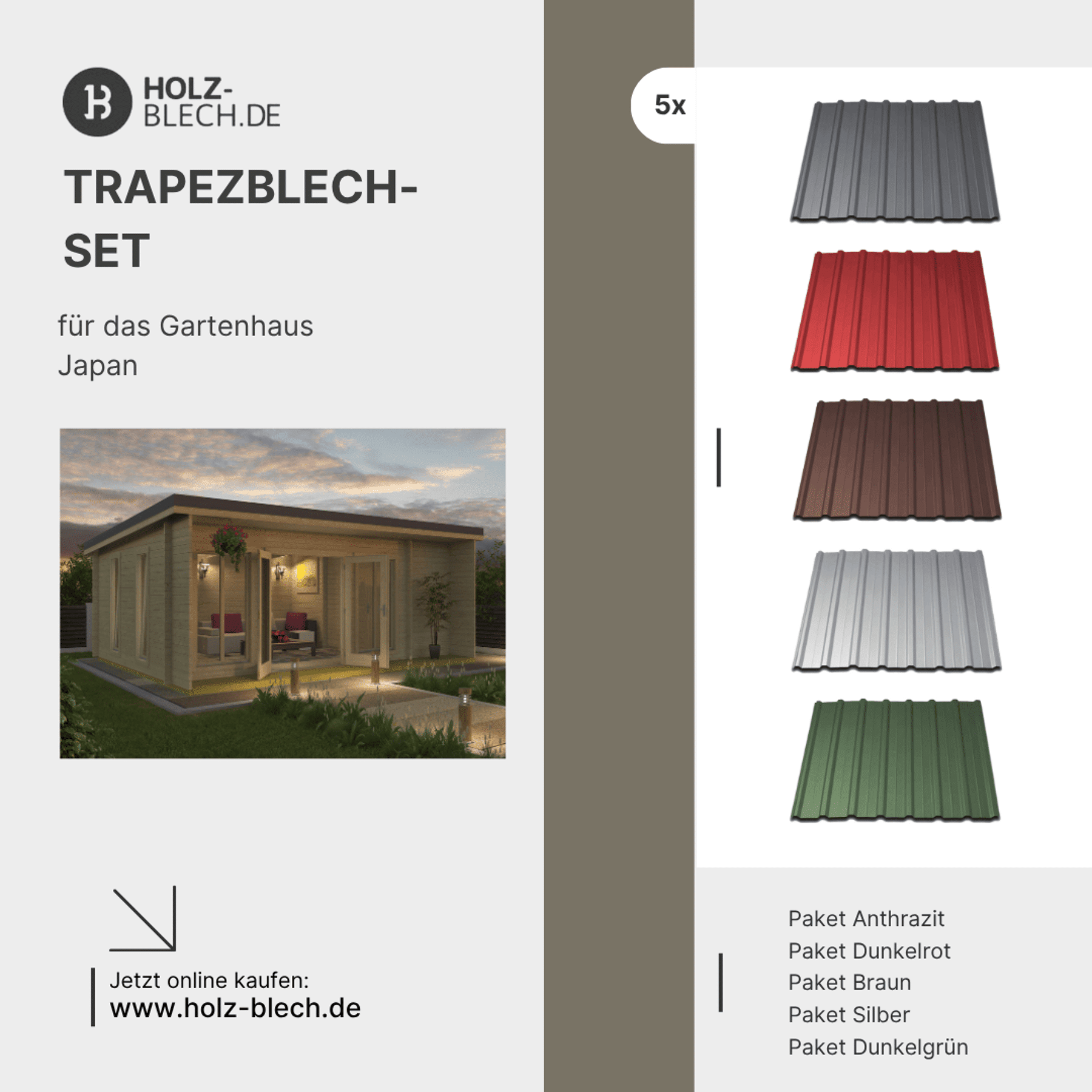 Architektur, Gebäude, Wohnen, Haus