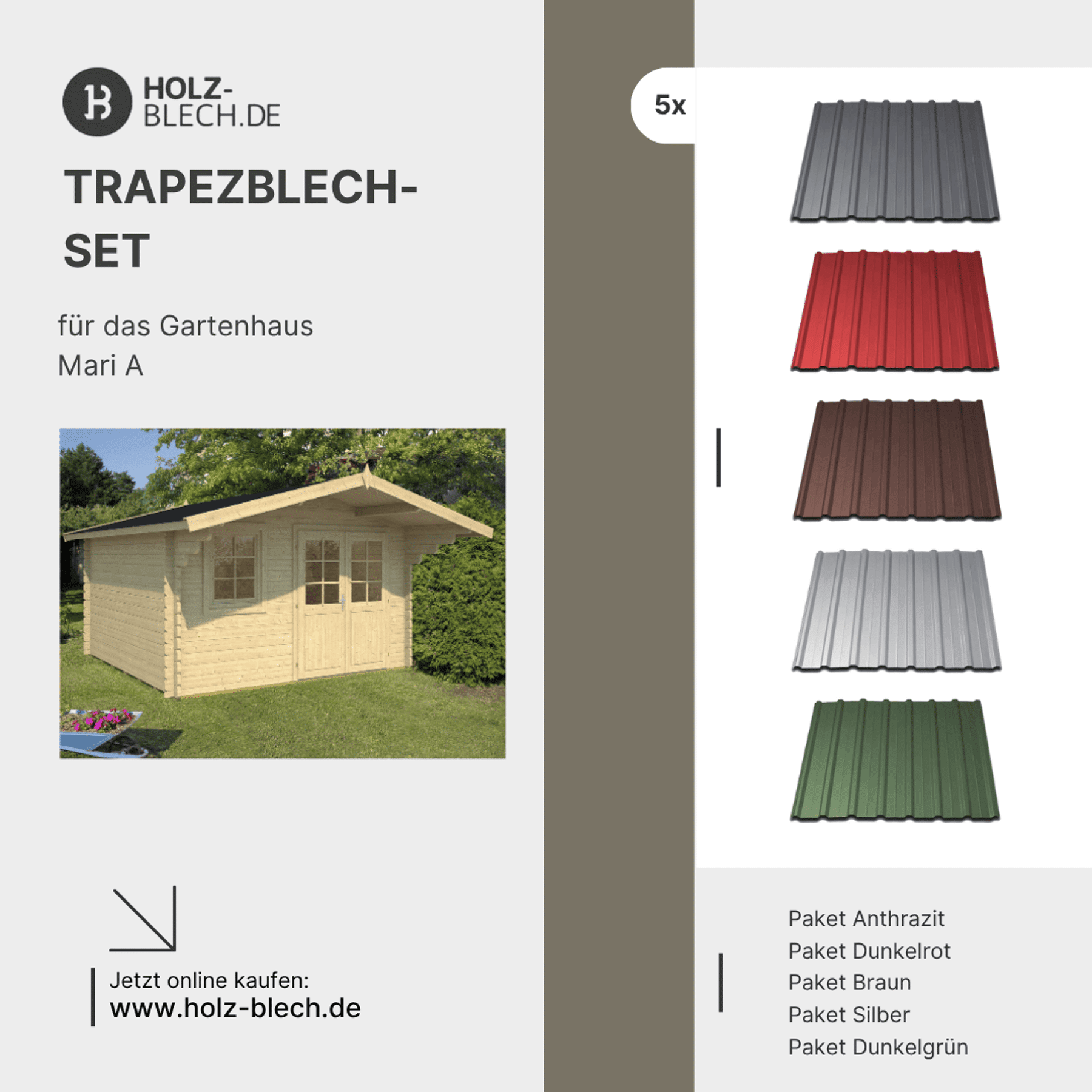 Architektur, Gebäude, Wohnen, Haus, Dach