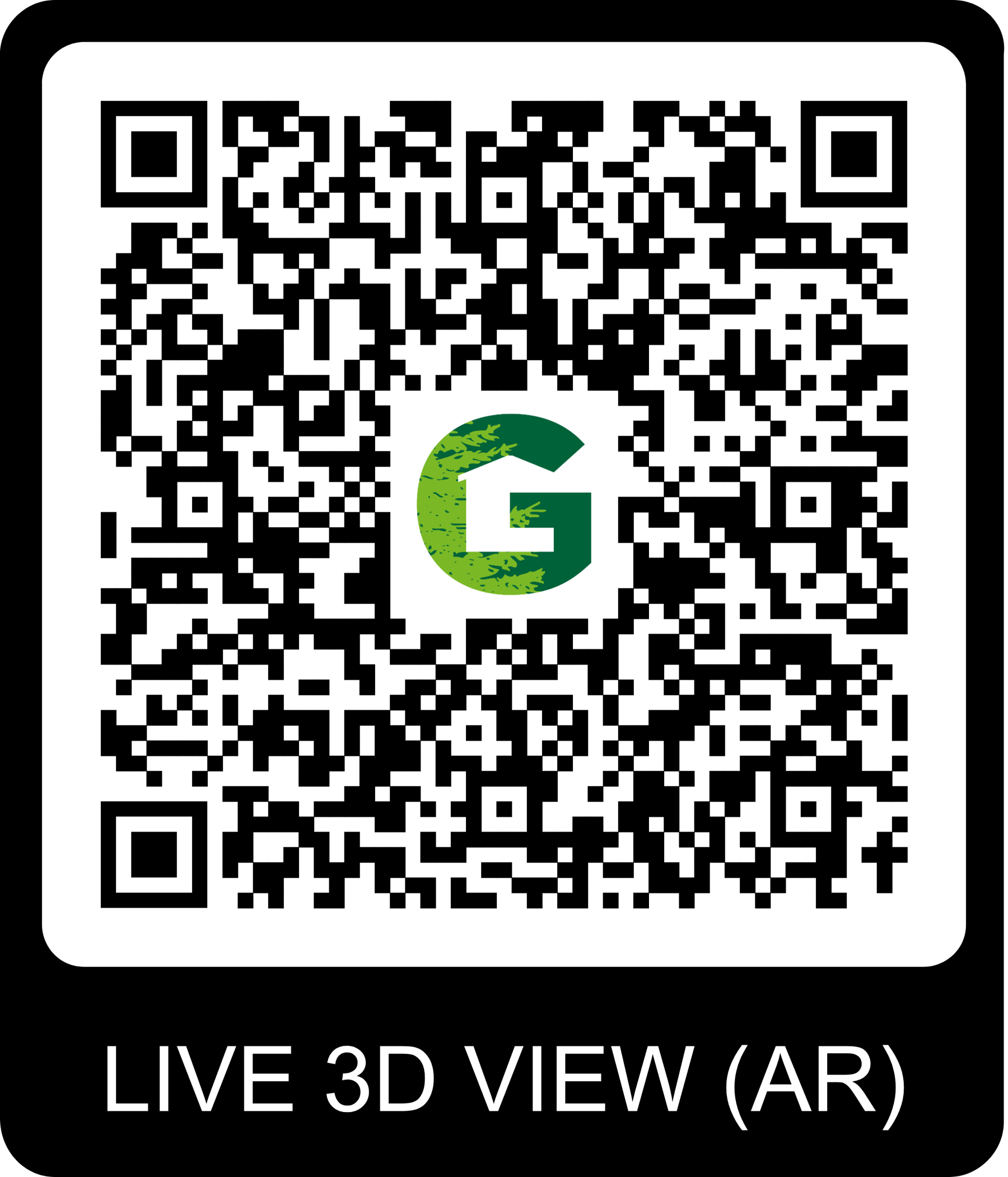 QR Kode