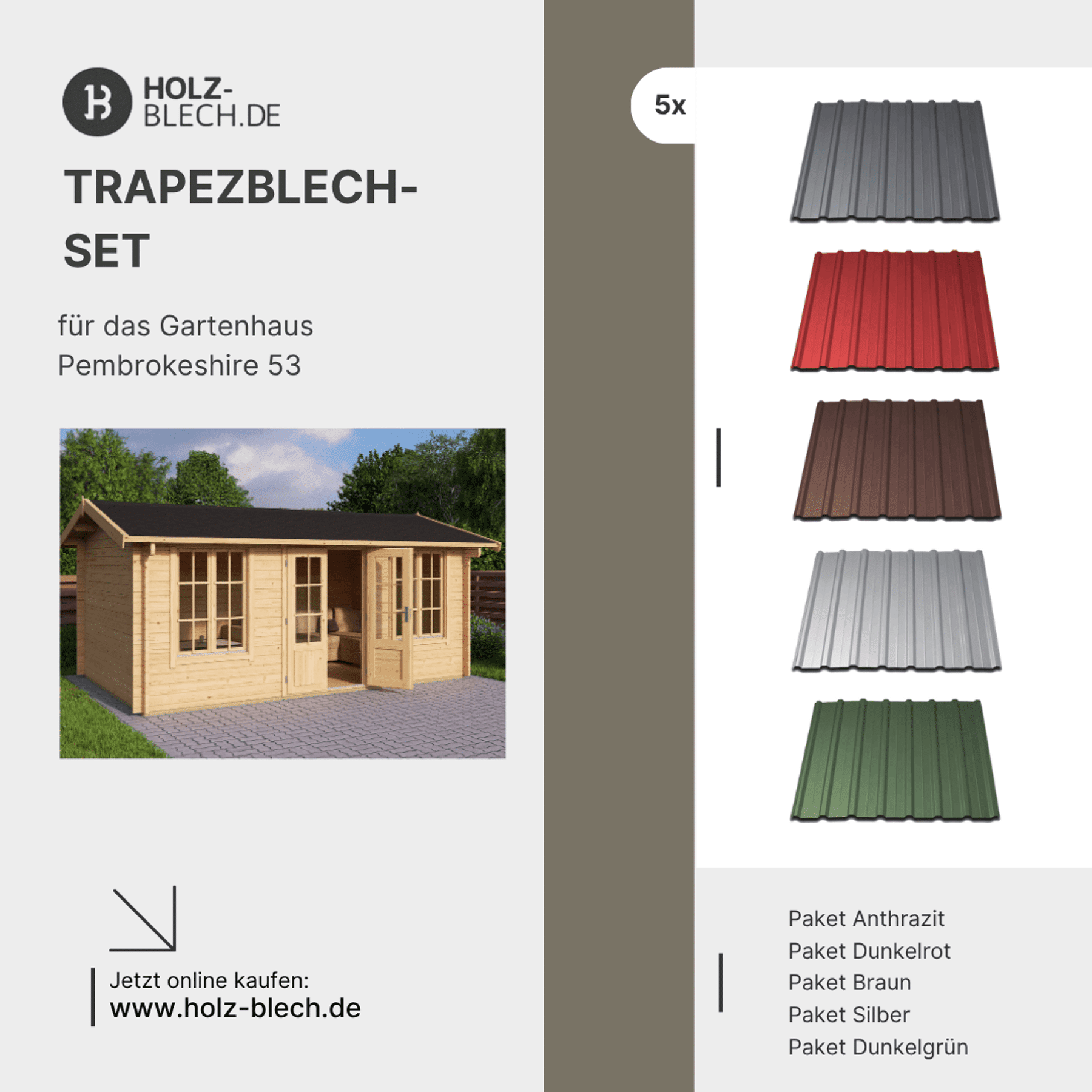 Architektur, Gebäude, Wohnen, Haus