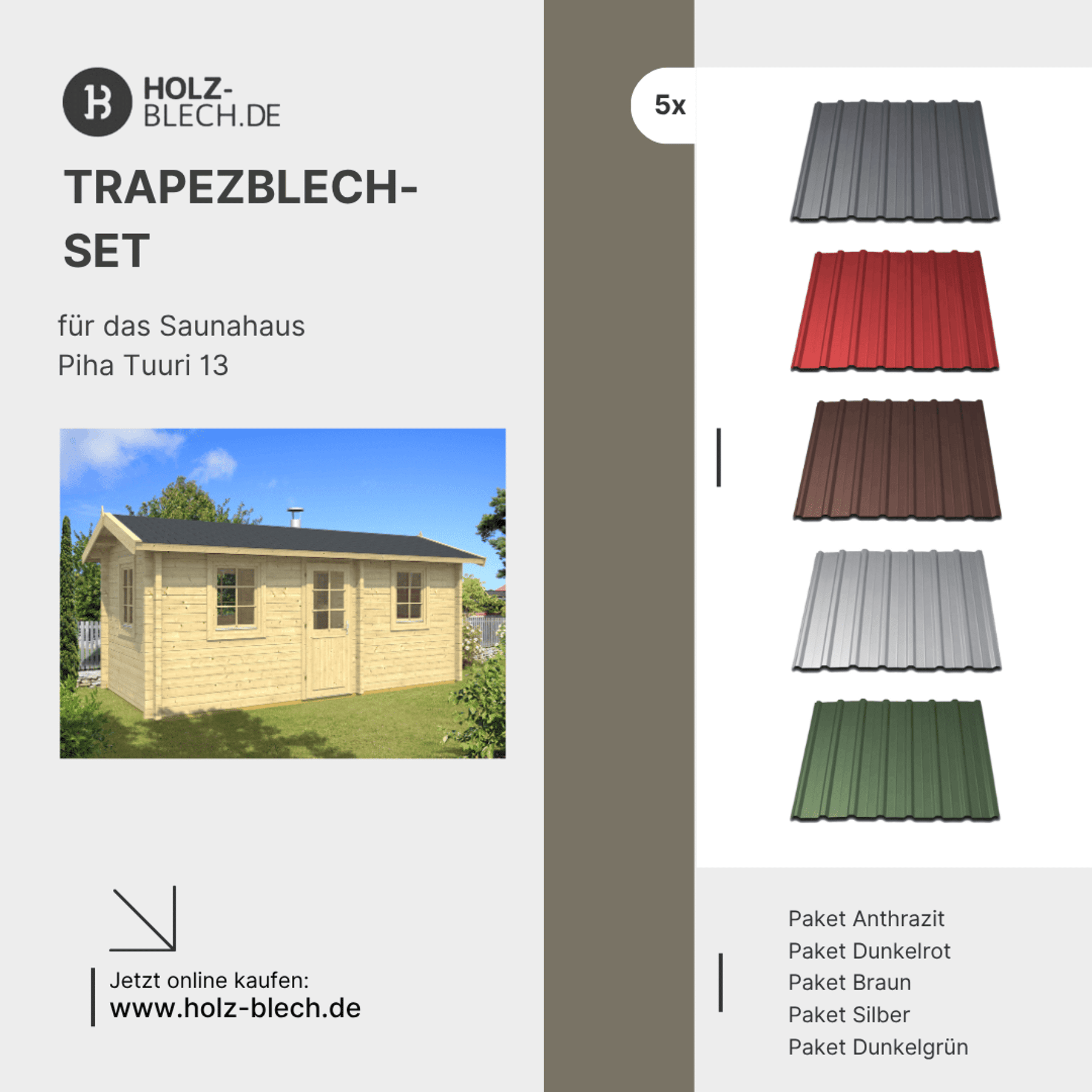 Architektur, Gebäude, Wohnen, Werbung, Haus