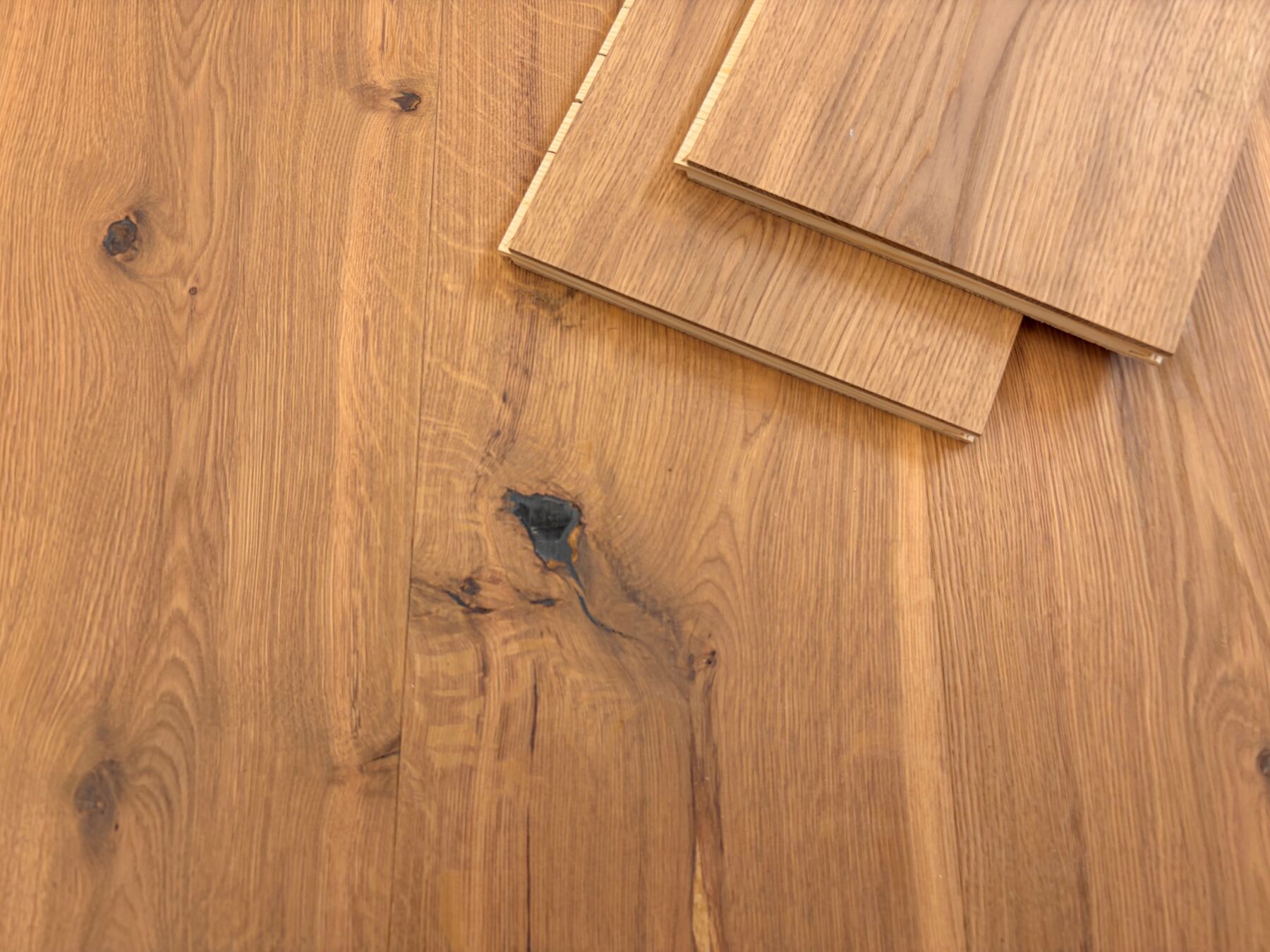 Holzpaneel, Holzboden, Holzlaminat, Holzoptik, Holztextur, Holz, Holzdielen, Parkett, Holzoberfläche, Holzmaserung