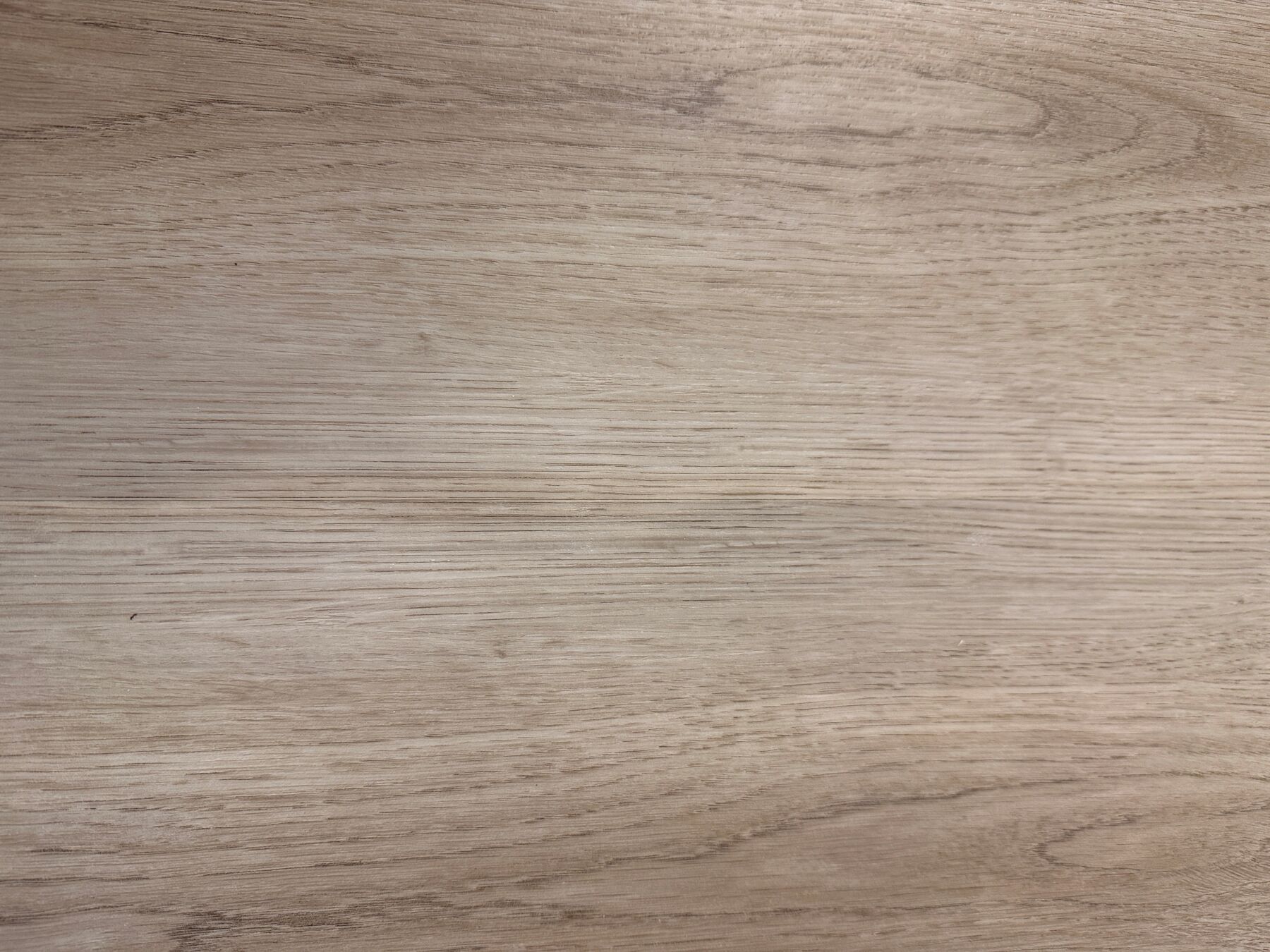 Holzoptik, Holzoberfläche, natürliche Maserung, Holzplatte, Hartholzlook