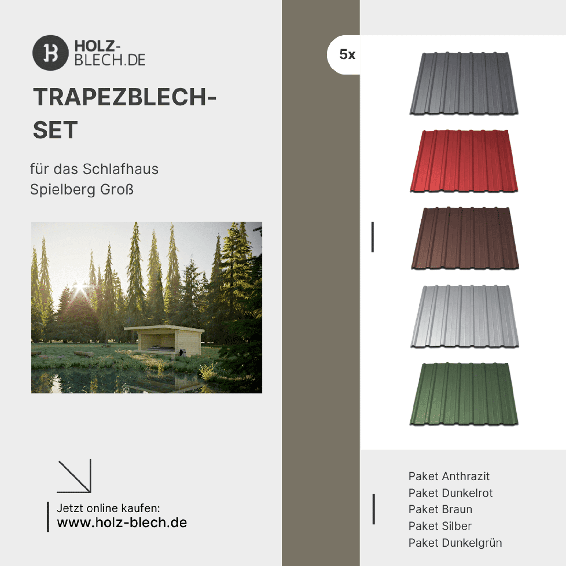 Pflanze, Baum, Werbung, Plakat, Wohnen