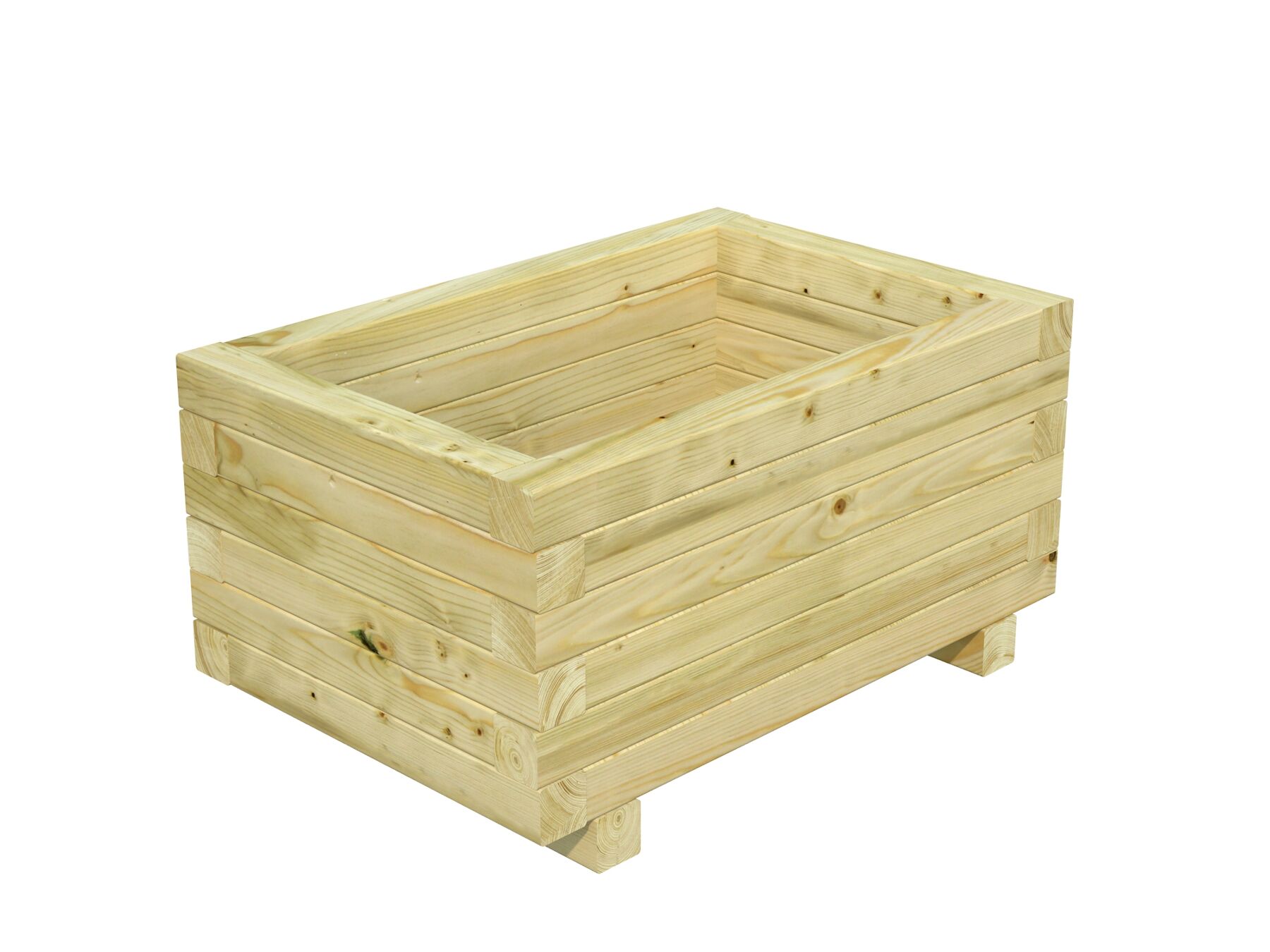 Blumenkasten Tove 6