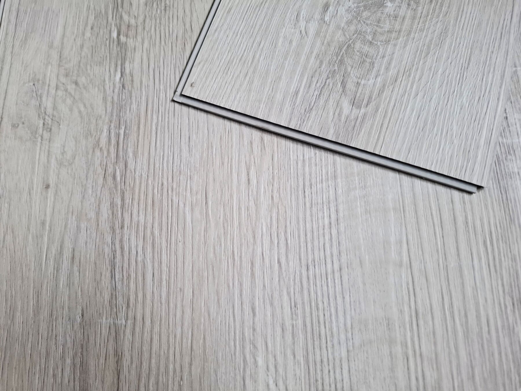 Paneel, Holzfußboden, Glasplatte, Rahmen, Schrankfront