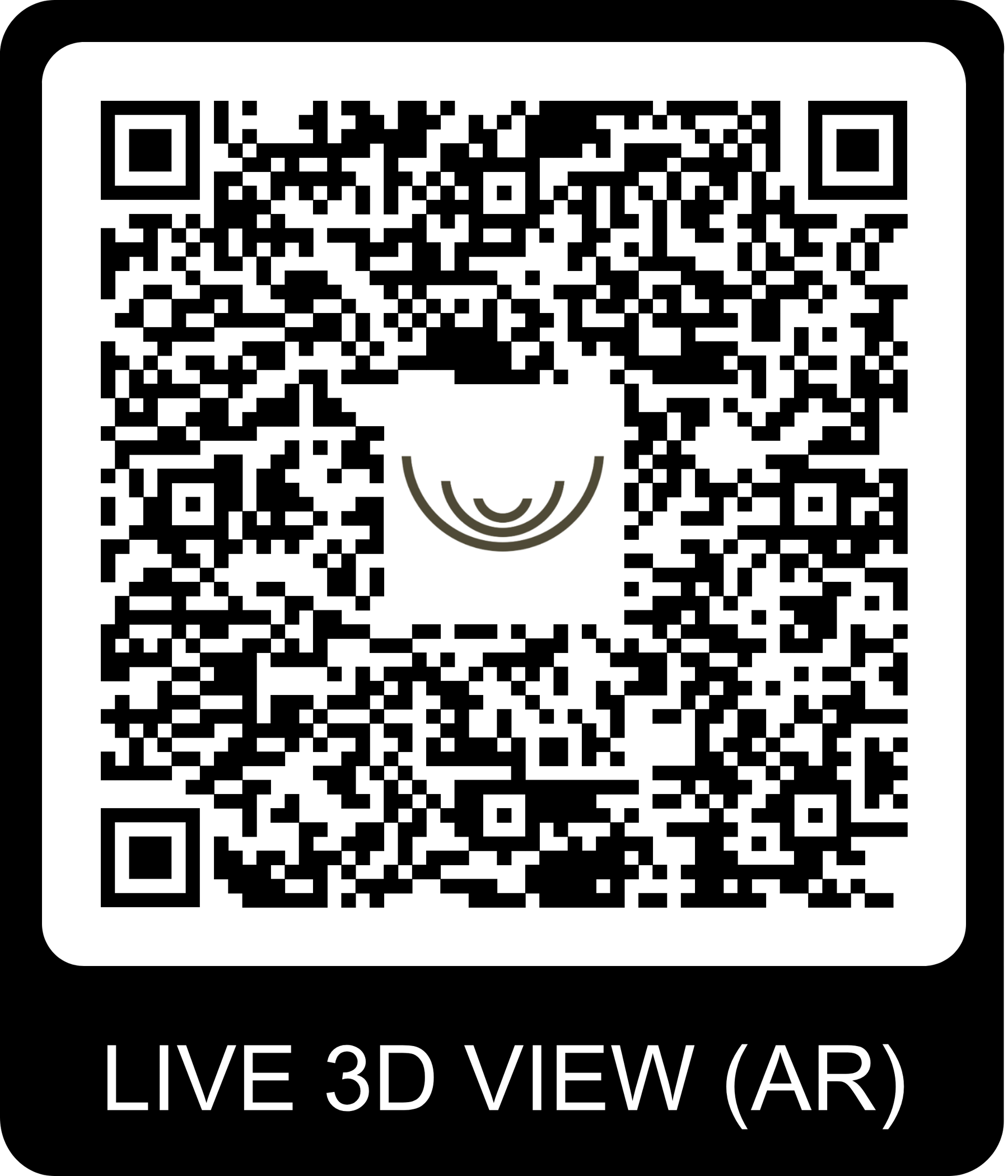 QR Kode