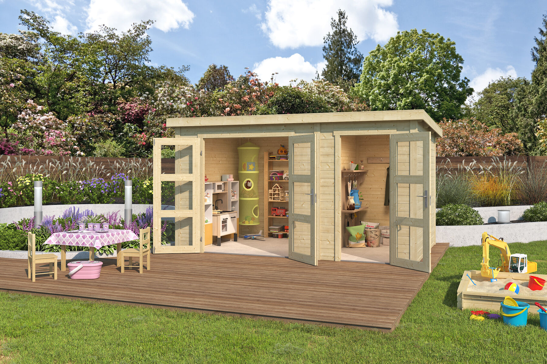 Innenarchitektur, Gras, Wohnen, Veranda, Stuhl