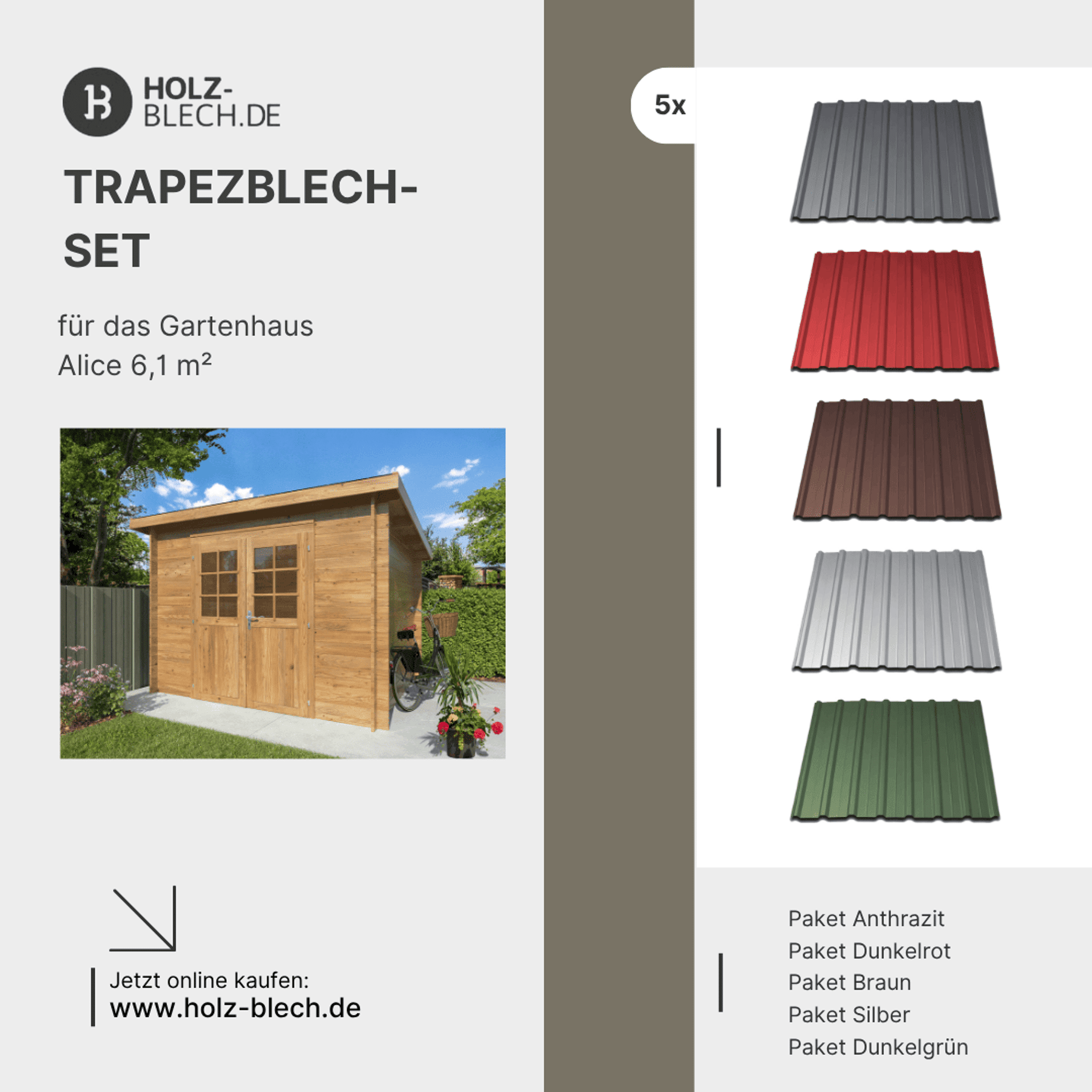 Architektur, Gebäude, Wohnen, Haus, Architektur, Gebäude, Wohnen, Haus