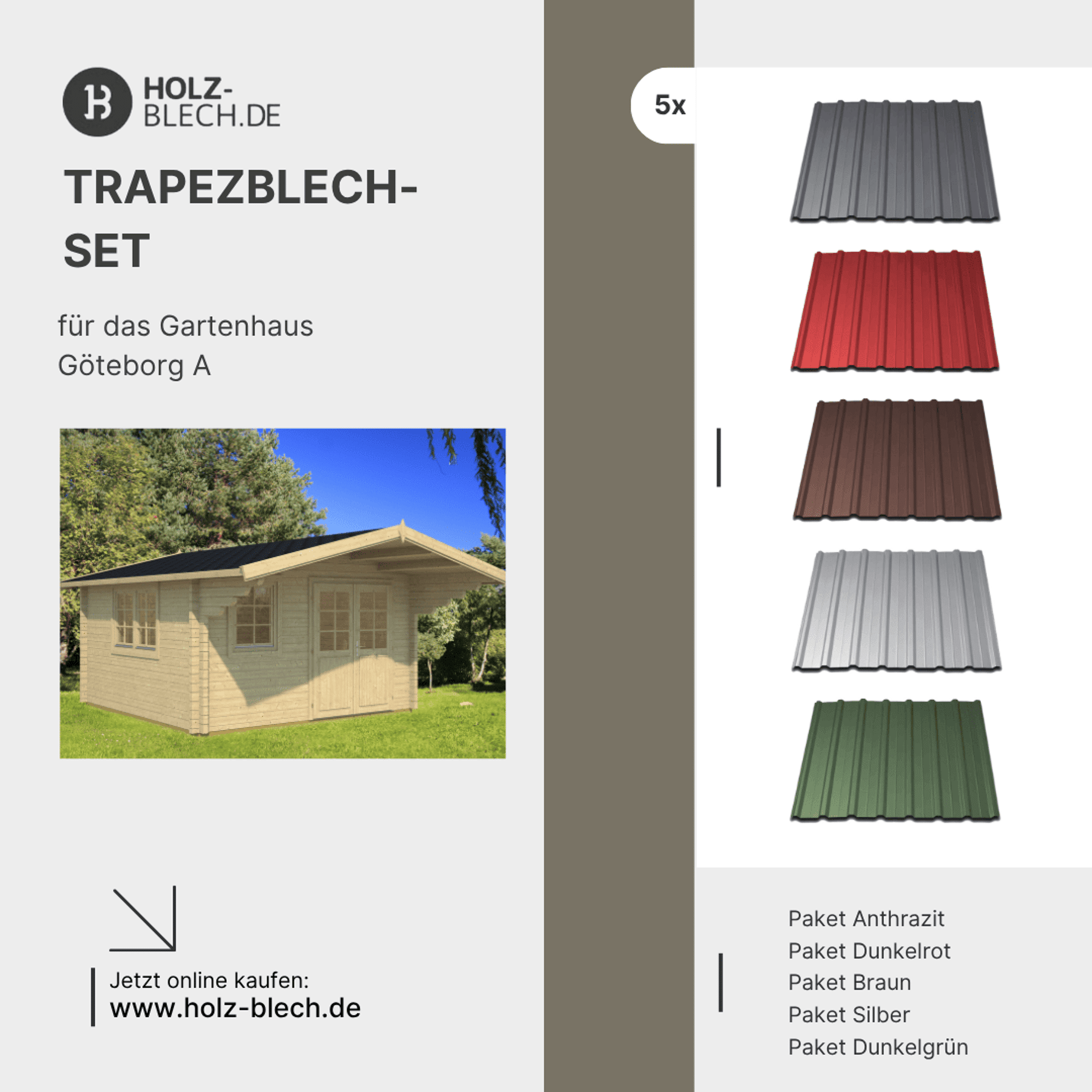 Architektur, Gebäude, Wohnen, Haus, Dach