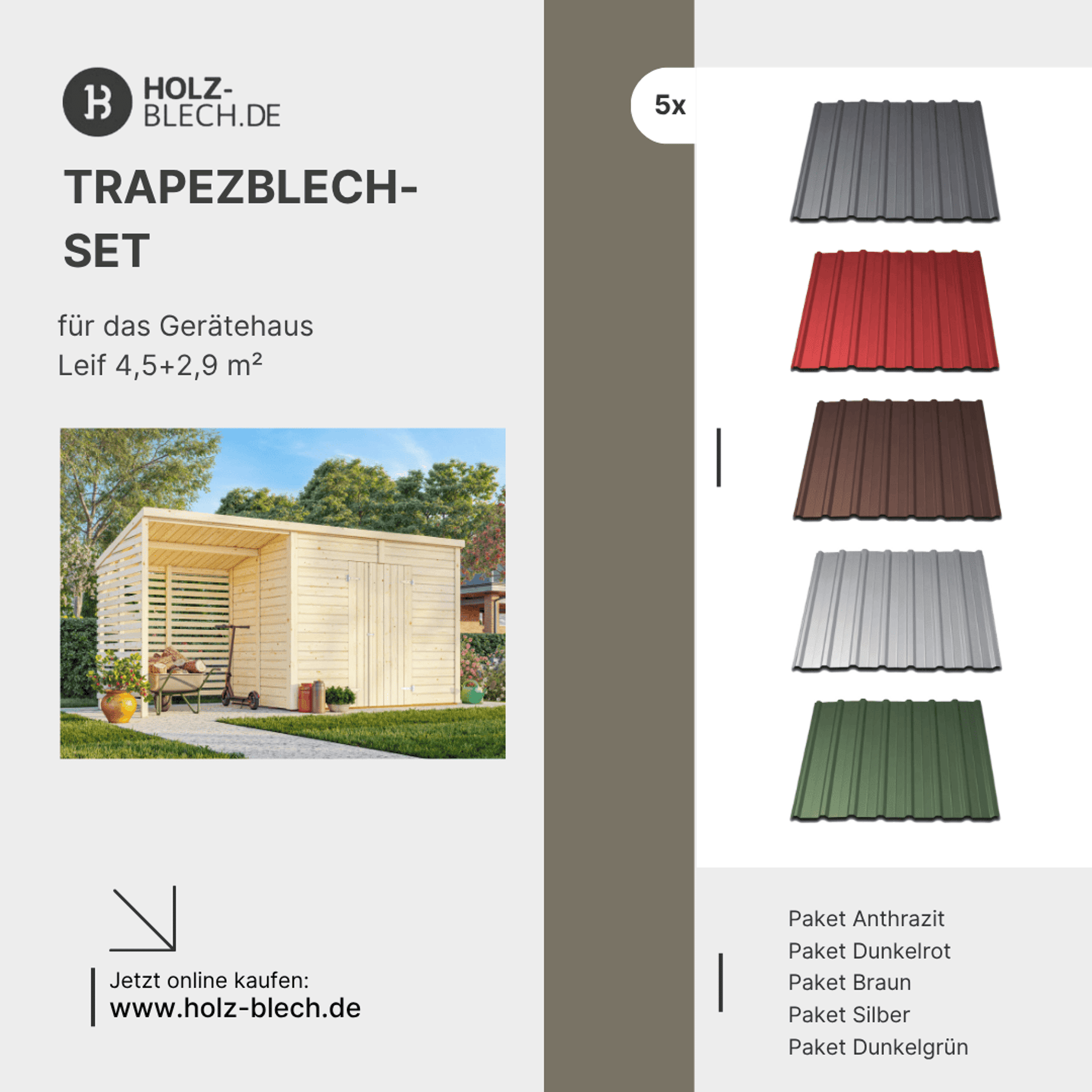 Architektur, Gebäude, Wohnen, Haus