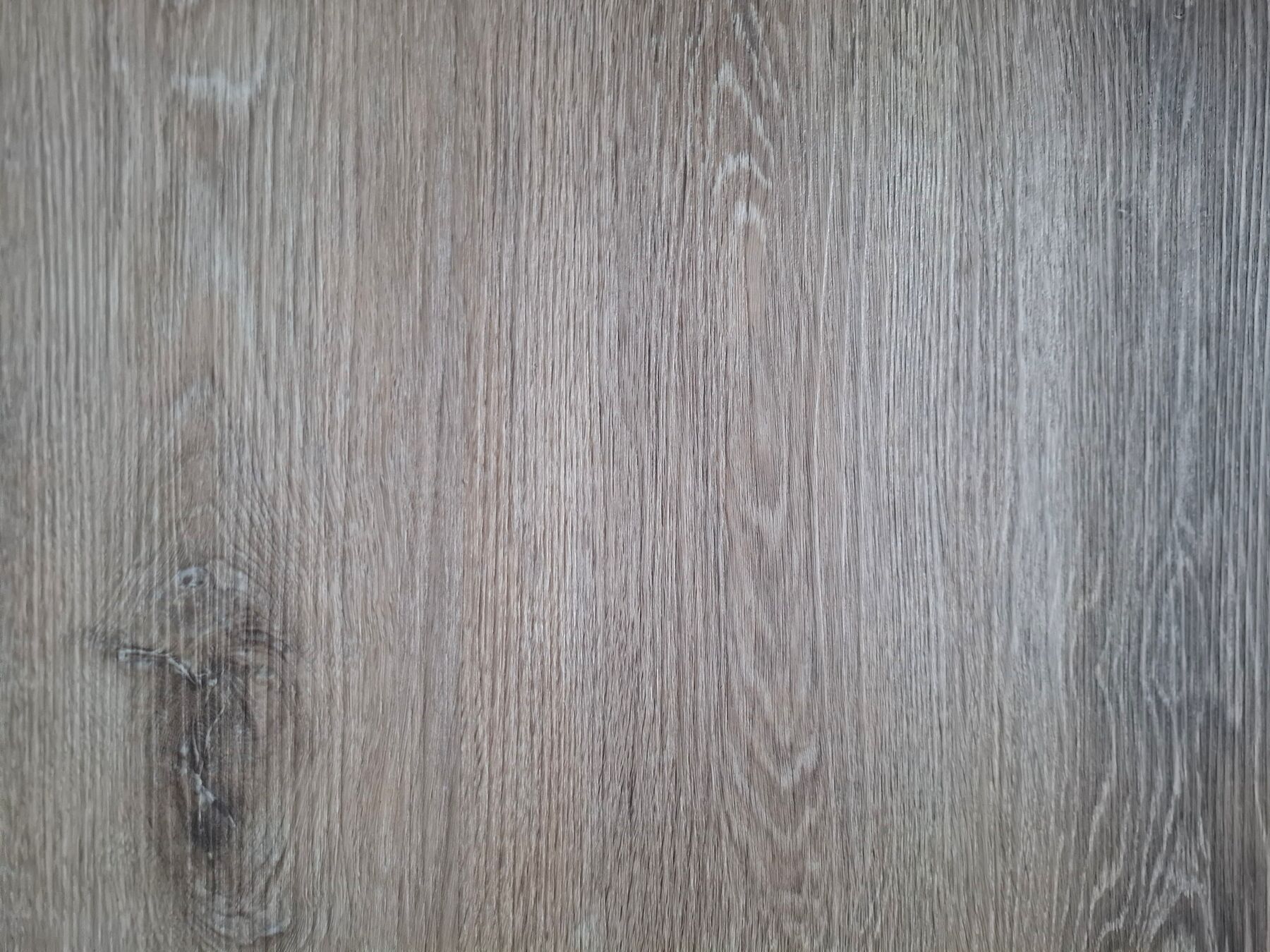Holzboden, Holzplanken, Parkett, Holzoptik, Bodenbelag