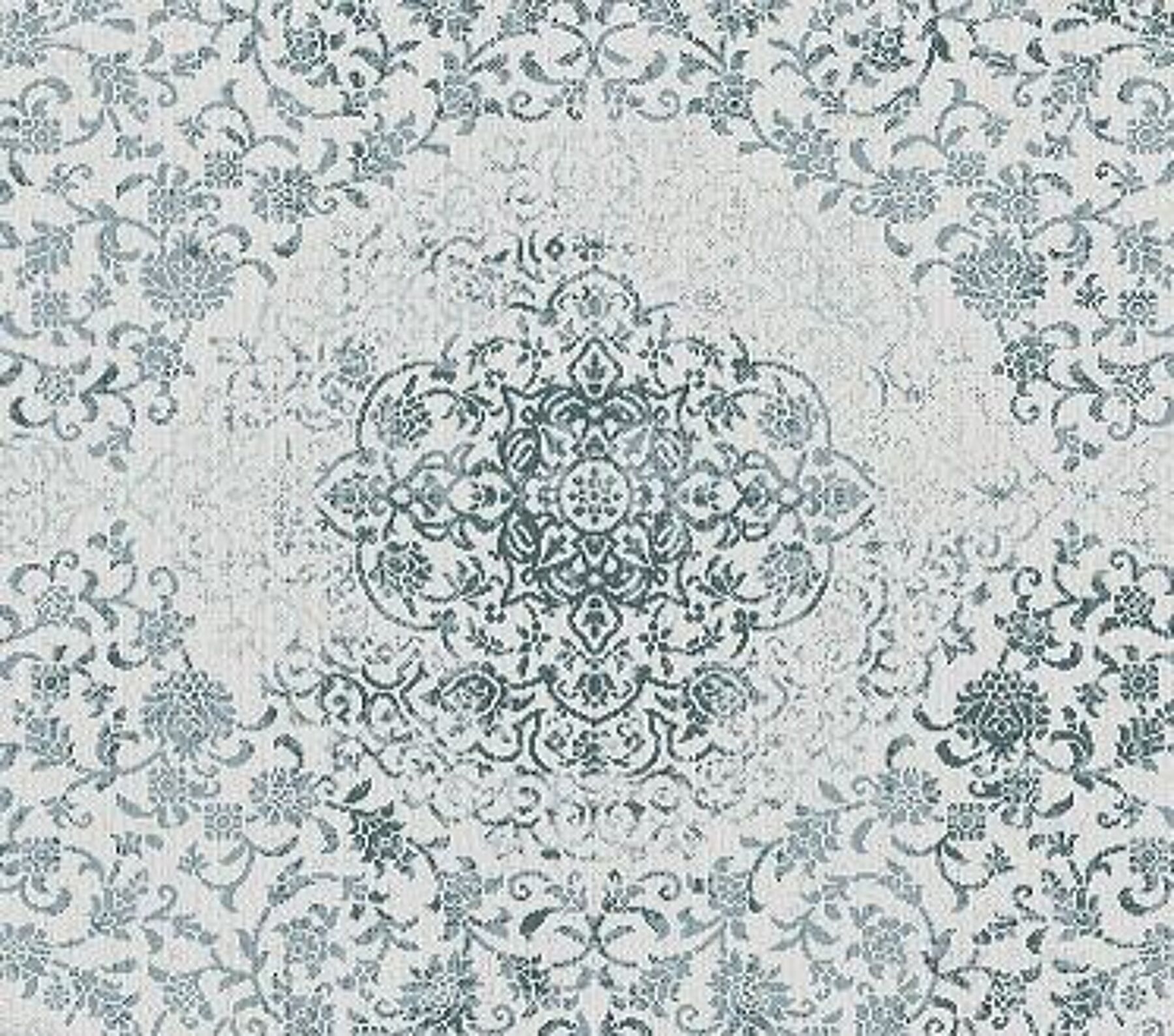 Persian Coral