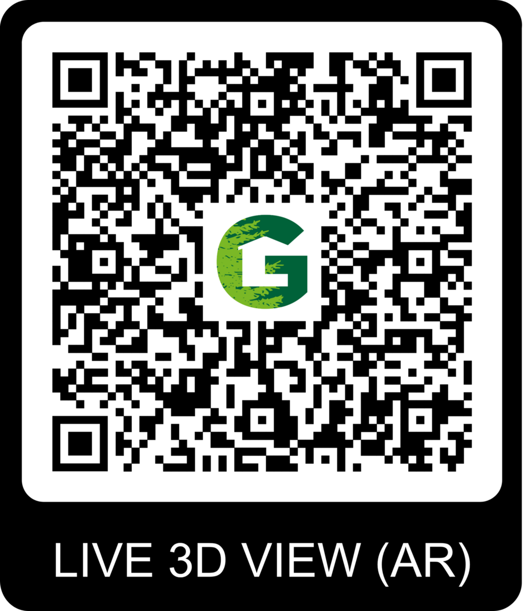 QR Kode