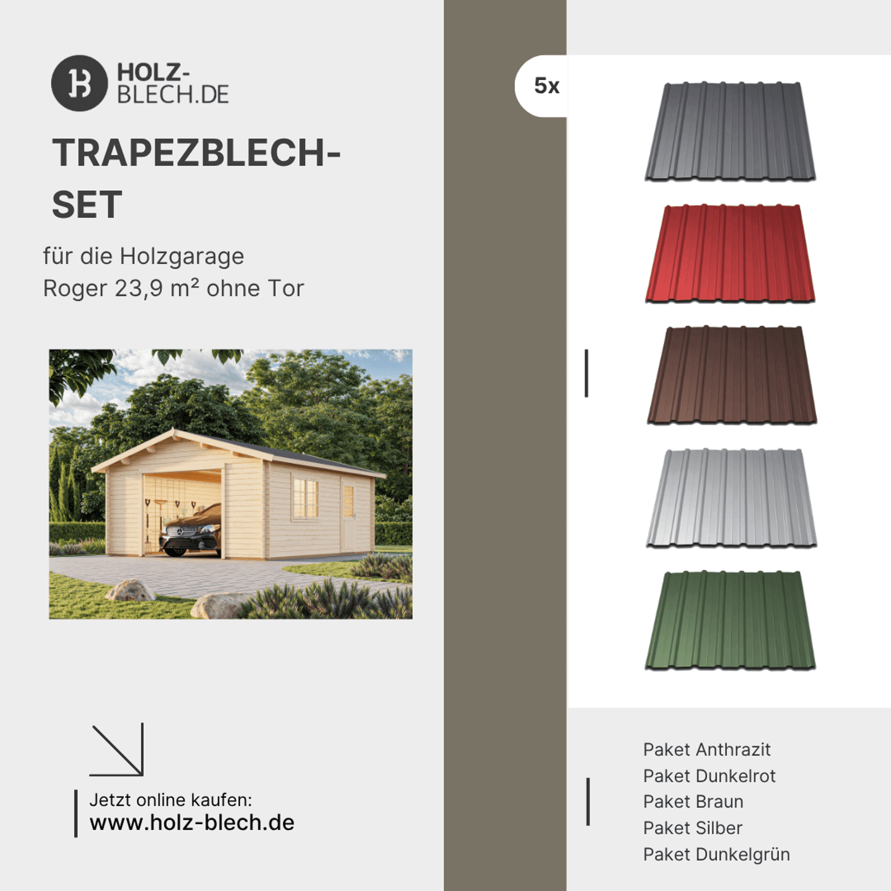 Architektur, Gebäude, Wohnen, Haus, Architektur, Gebäude, Wohnen, Haus, Architektur, Gebäude, Wohnen, Haus, Architektur, Gebäude, Wohnen, Haus, Architektur, Gebäude, Wohnen, Haus, Architektur, Gebäude, Wohnen, Haus