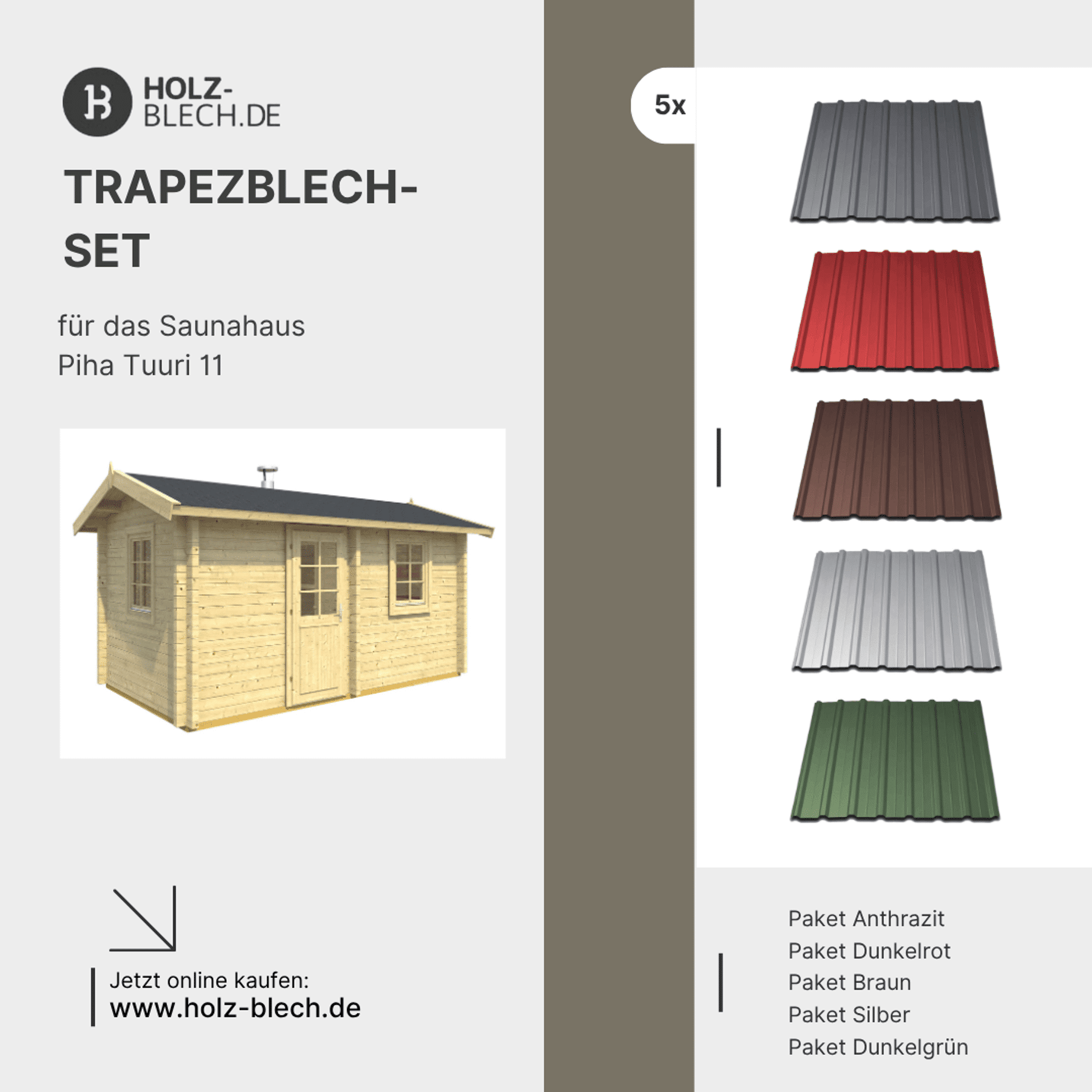 Architektur, Gebäude, Wohnen, Haus
