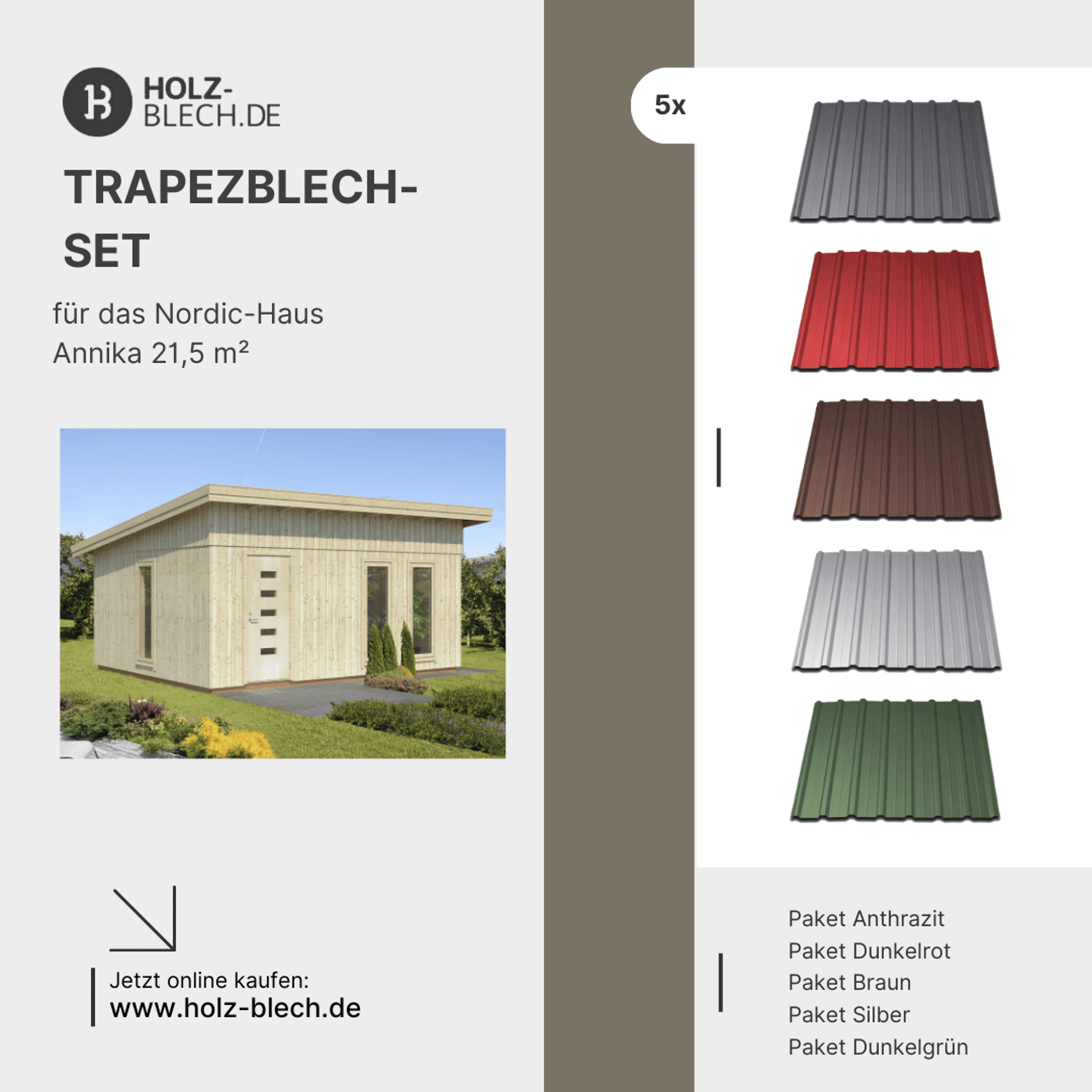 Architektur, Gebäude, Wohnen, Haus, Dach, Architektur, Gebäude, Wohnen, Haus, Dach, Architektur, Gebäude, Wohnen, Haus, Dach, Architektur, Gebäude, Wohnen, Haus, Dach, Architektur, Gebäude, Wohnen, Haus, Dach, Architektur, Gebäude, Wohnen, Haus, Dach