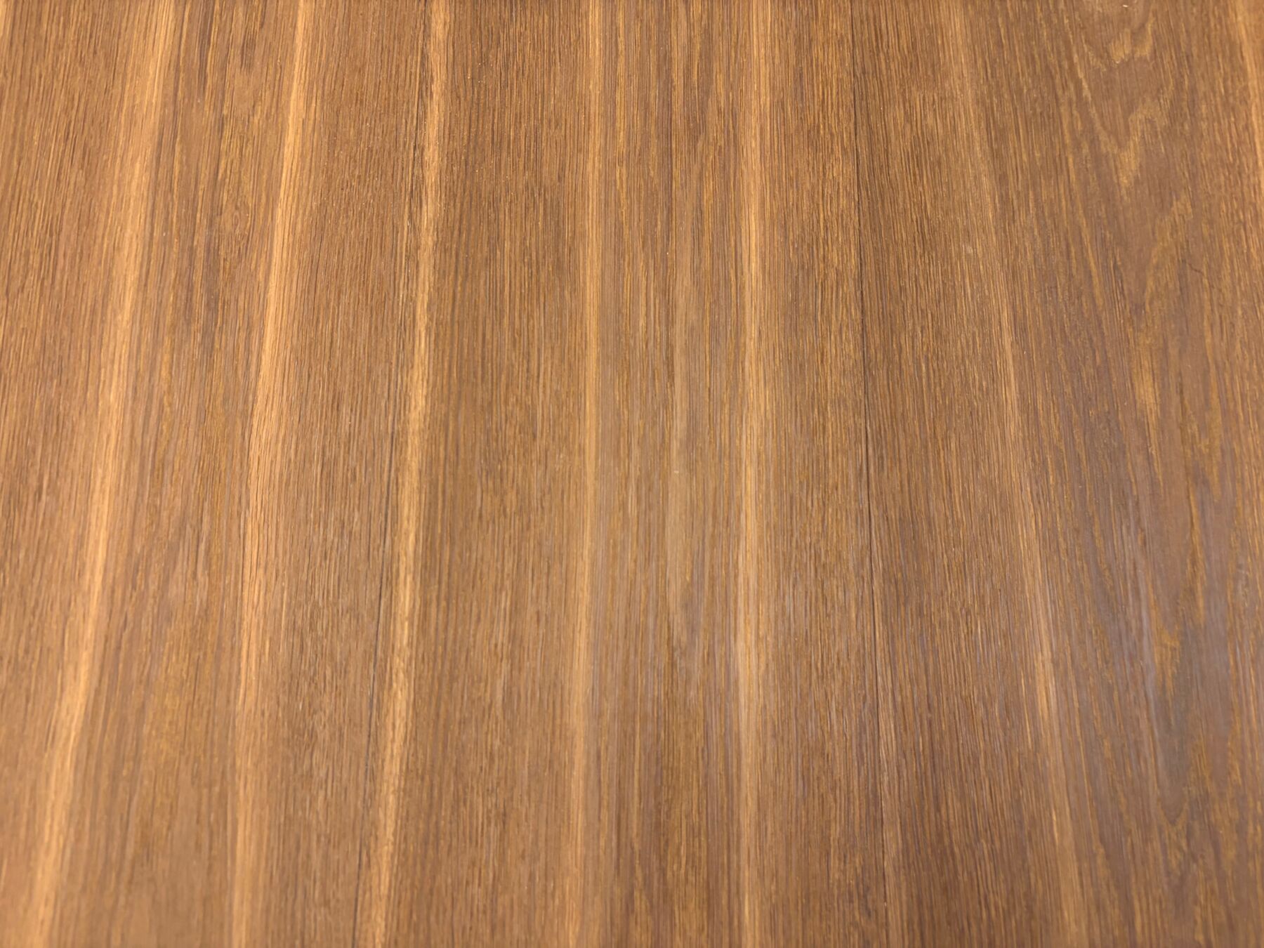 Holz, Holzoberfläche, braunes Holz, Holzmaserung, Tischoberfläche