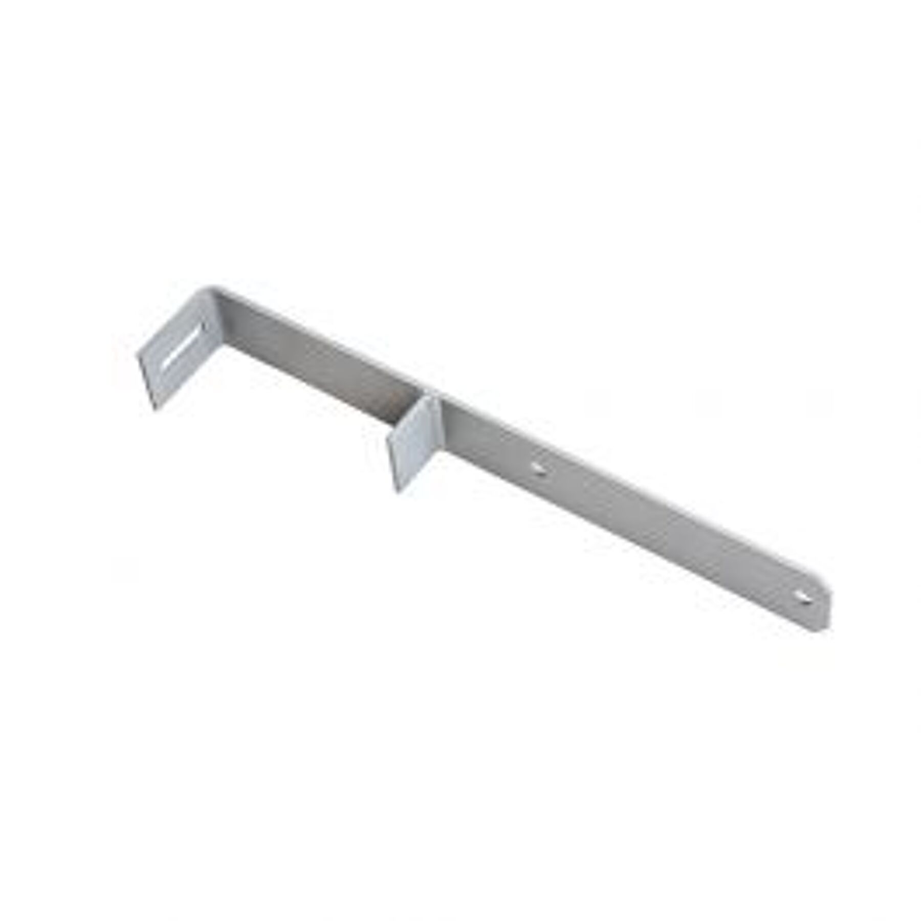 Bodenanker F-Anker