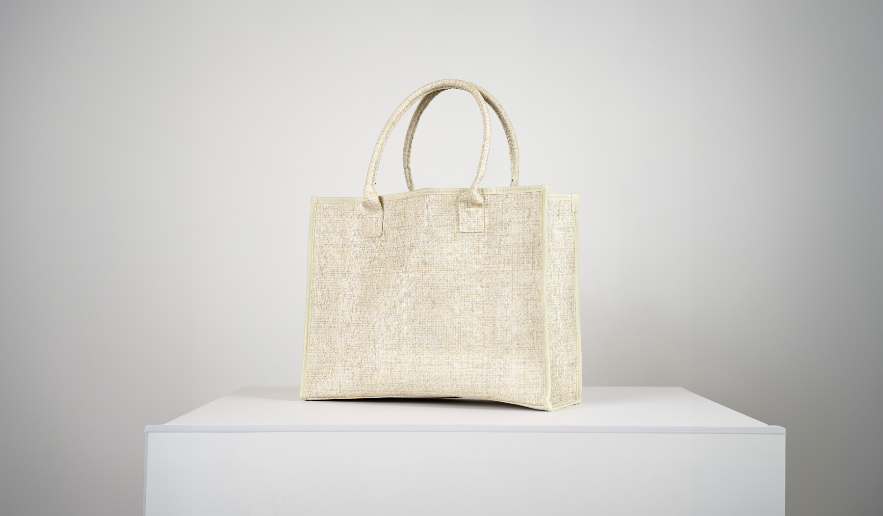Tasche, Tragetasche, Zubehör, Handtasche