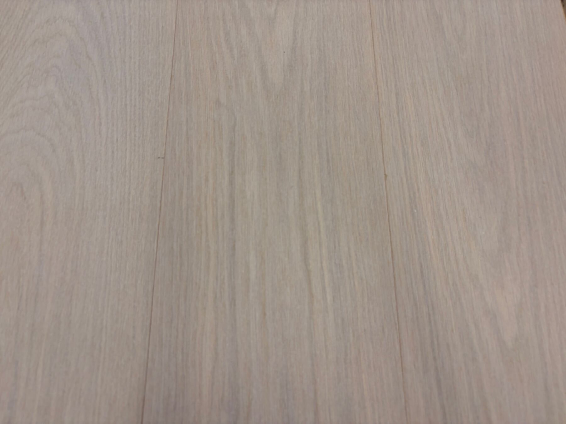 Holzboden, Bodenbelag, Dielen, Laminate, sanfter Ton