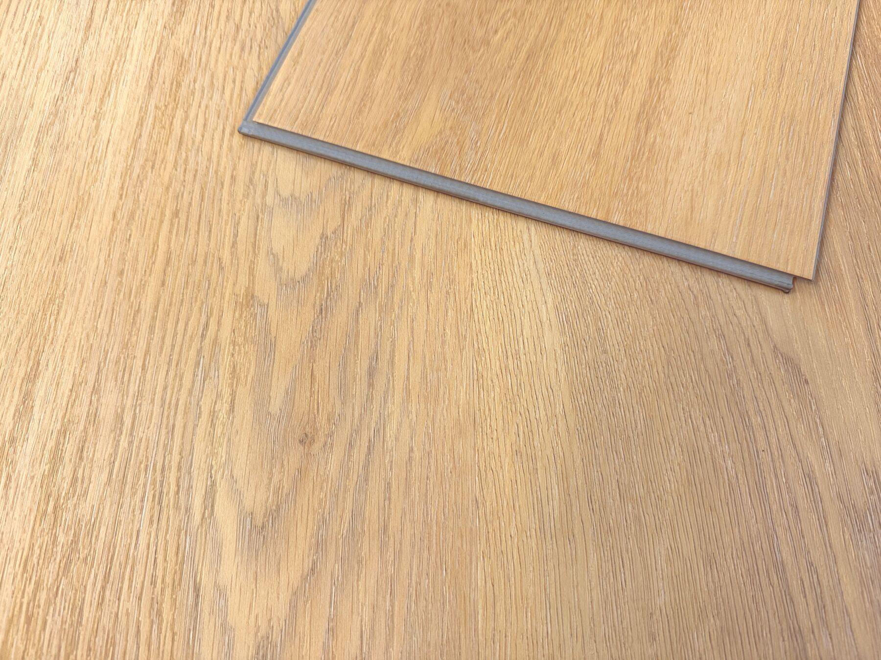 holz, Holzoberfläche, Holzbretter, Laminat, Kantenstück
