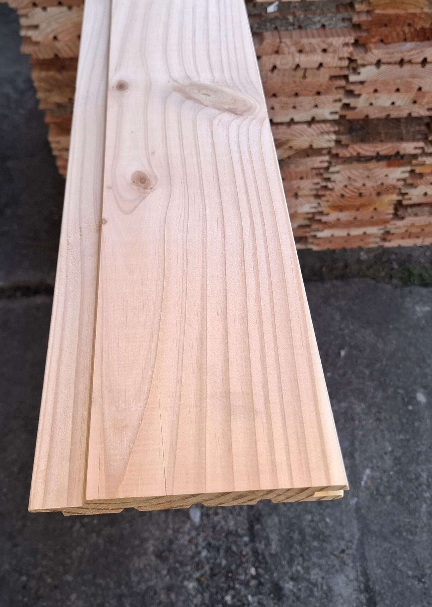 Holz, Schnittholz, Hartholz, Innenarchitektur, Gebeiztes Holz, Holz, Schnittholz, Hartholz, Innenarchitektur, Gebeiztes Holz