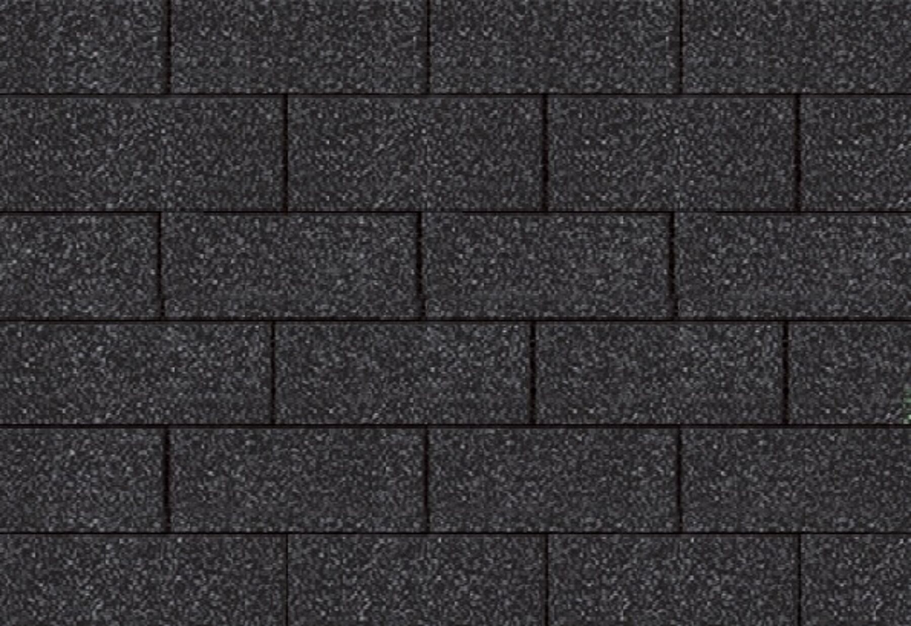 Dachschindeln_Rechteck-2 Dachschindeln Rechteck 3 m²