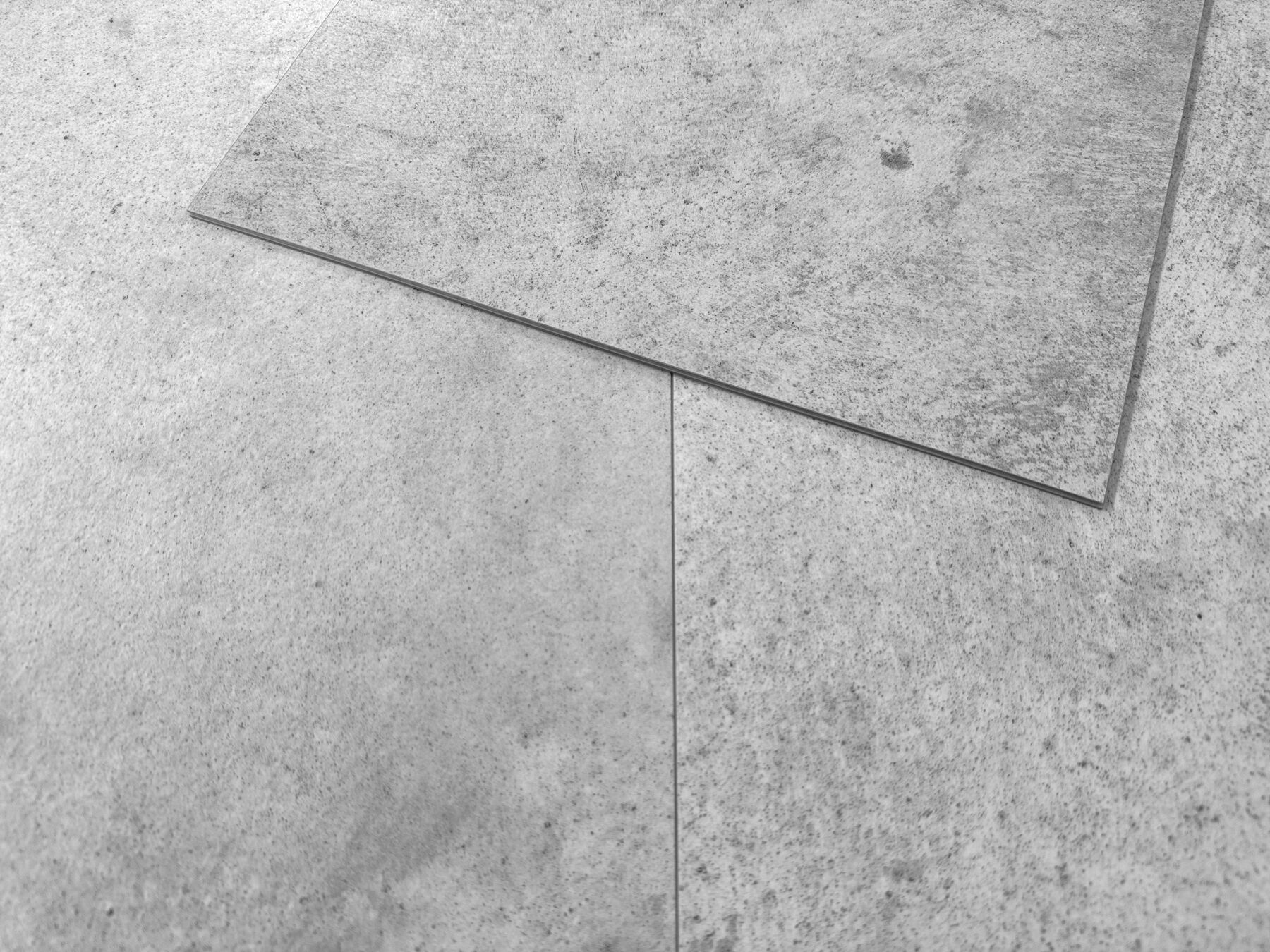 Beton, Fliese, Stein, Fugenlinie, Platte
