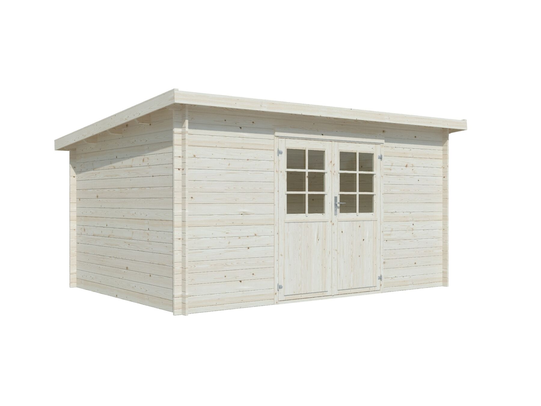 Drinnen, Innenarchitektur, Architektur, Gebäude, Wohnen, Drinnen, Innenarchitektur, Architektur, Gebäude, Wohnen, Drinnen, Innenarchitektur, Architektur, Gebäude, Wohnen, Drinnen, Innenarchitektur, Architektur, Gebäude, Wohnen, Drinnen, Innenarchitektur, 