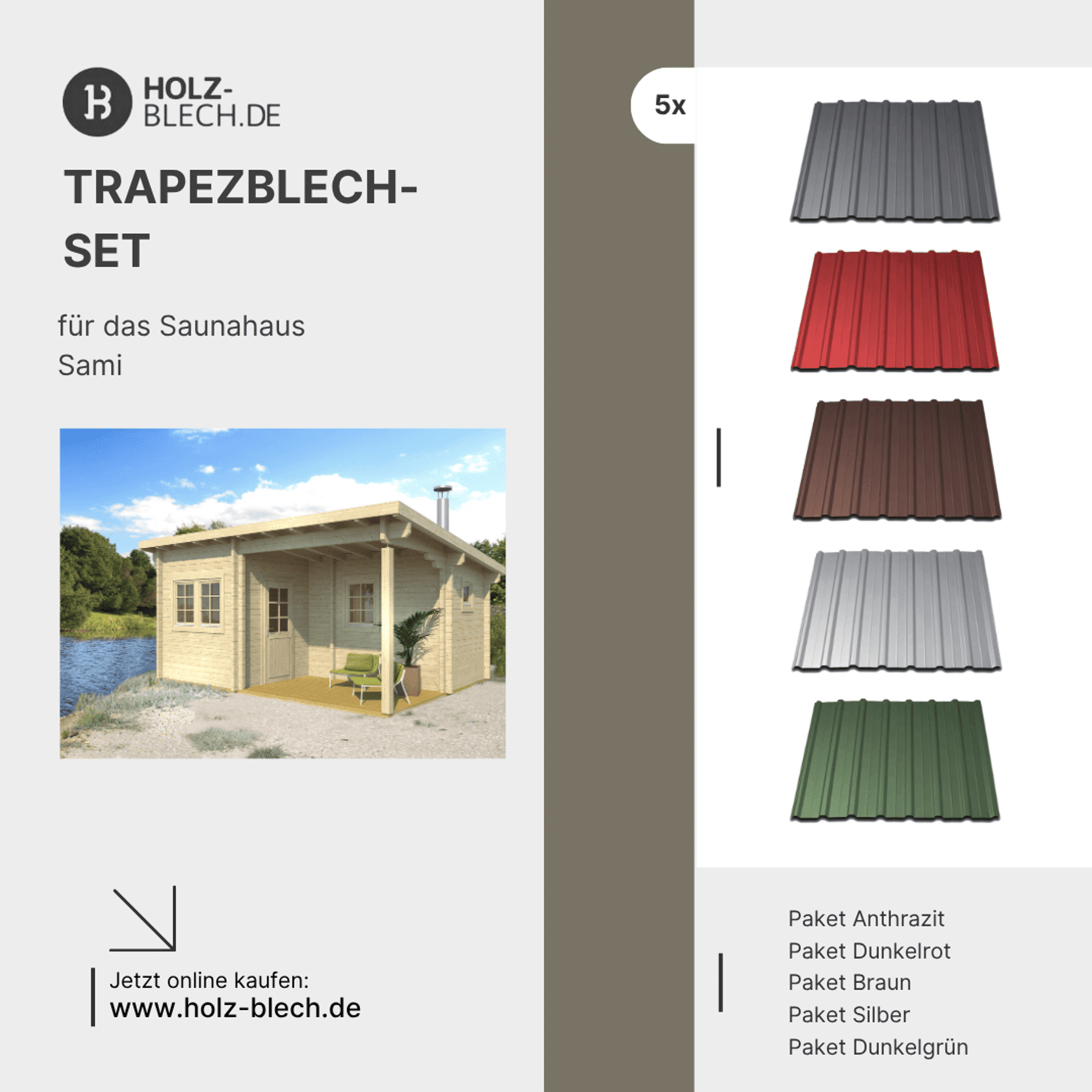 Gebäude, Wohnen, Werbung, Plakat, Haus
