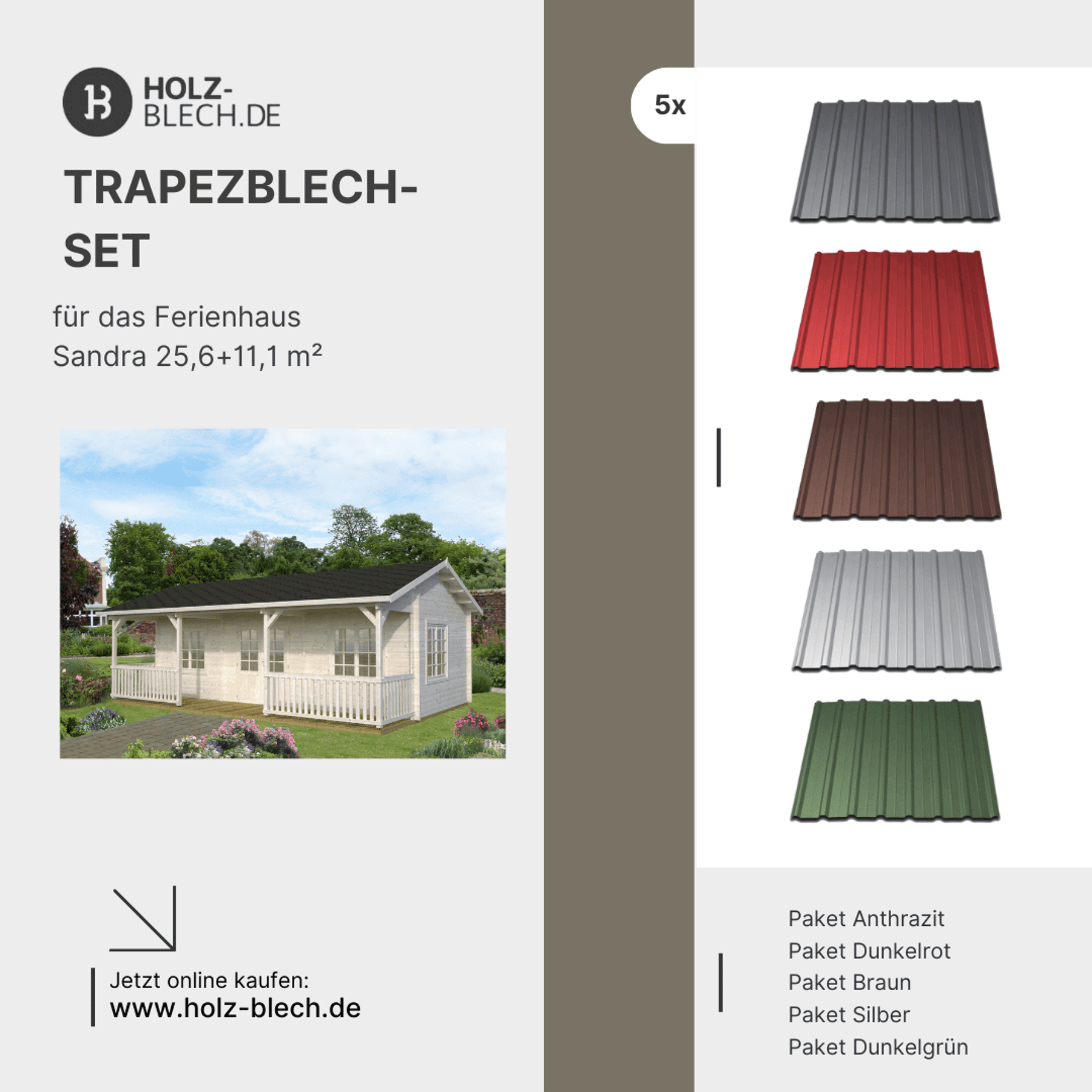 Wohnen, Haus, Dach, Werbung, Plakat, Wohnen, Haus, Dach, Werbung, Plakat, Wohnen, Haus, Dach, Werbung, Plakat, Wohnen, Haus, Dach, Werbung, Plakat, Wohnen, Haus, Dach, Werbung, Plakat, Wohnen, Haus, Dach, Werbung, Plakat