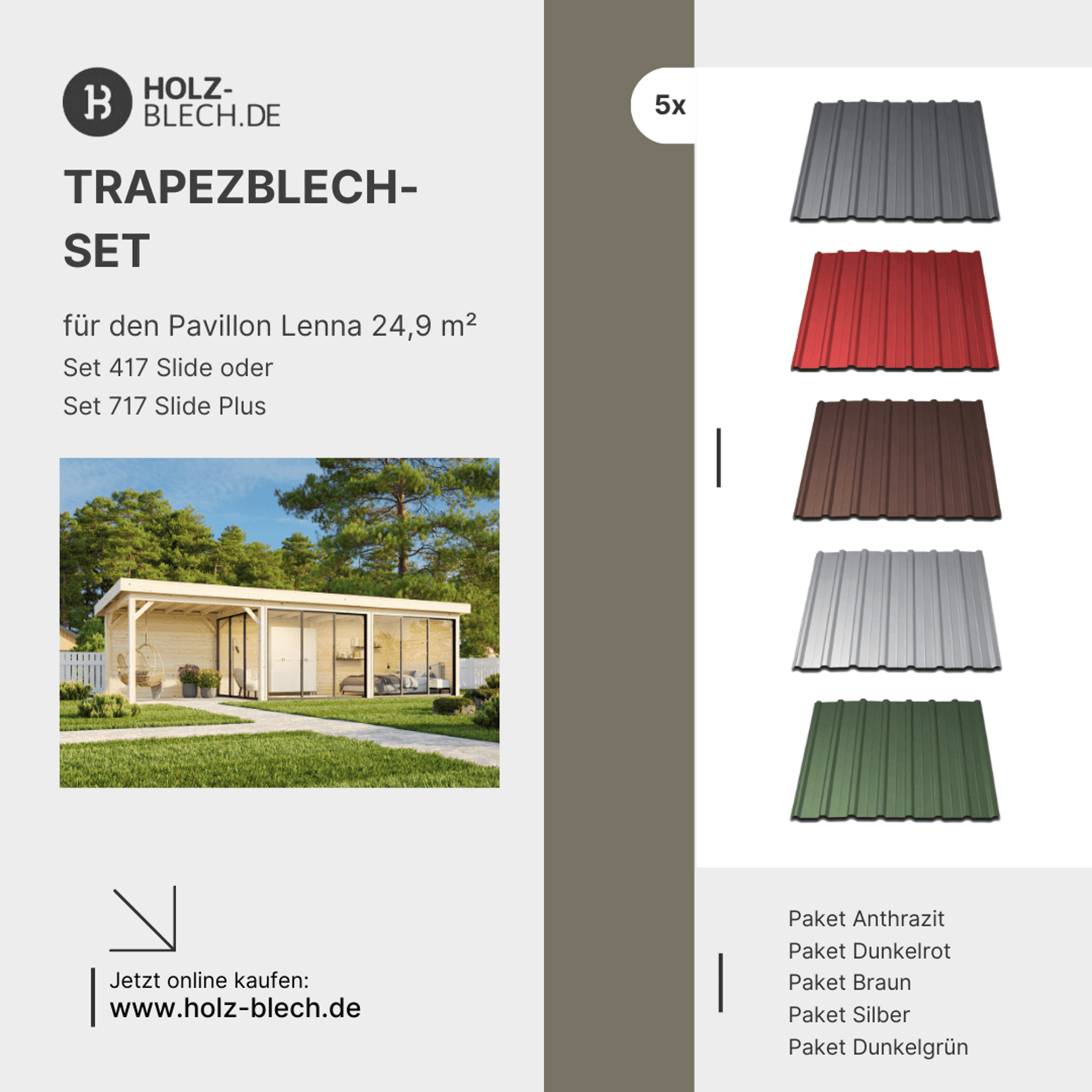 Architektur, Gebäude, Wohnen, Werbung, Haus