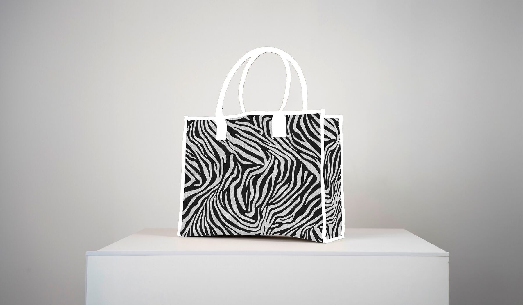 Tasche, Tragetasche, Zubehör, Handtasche