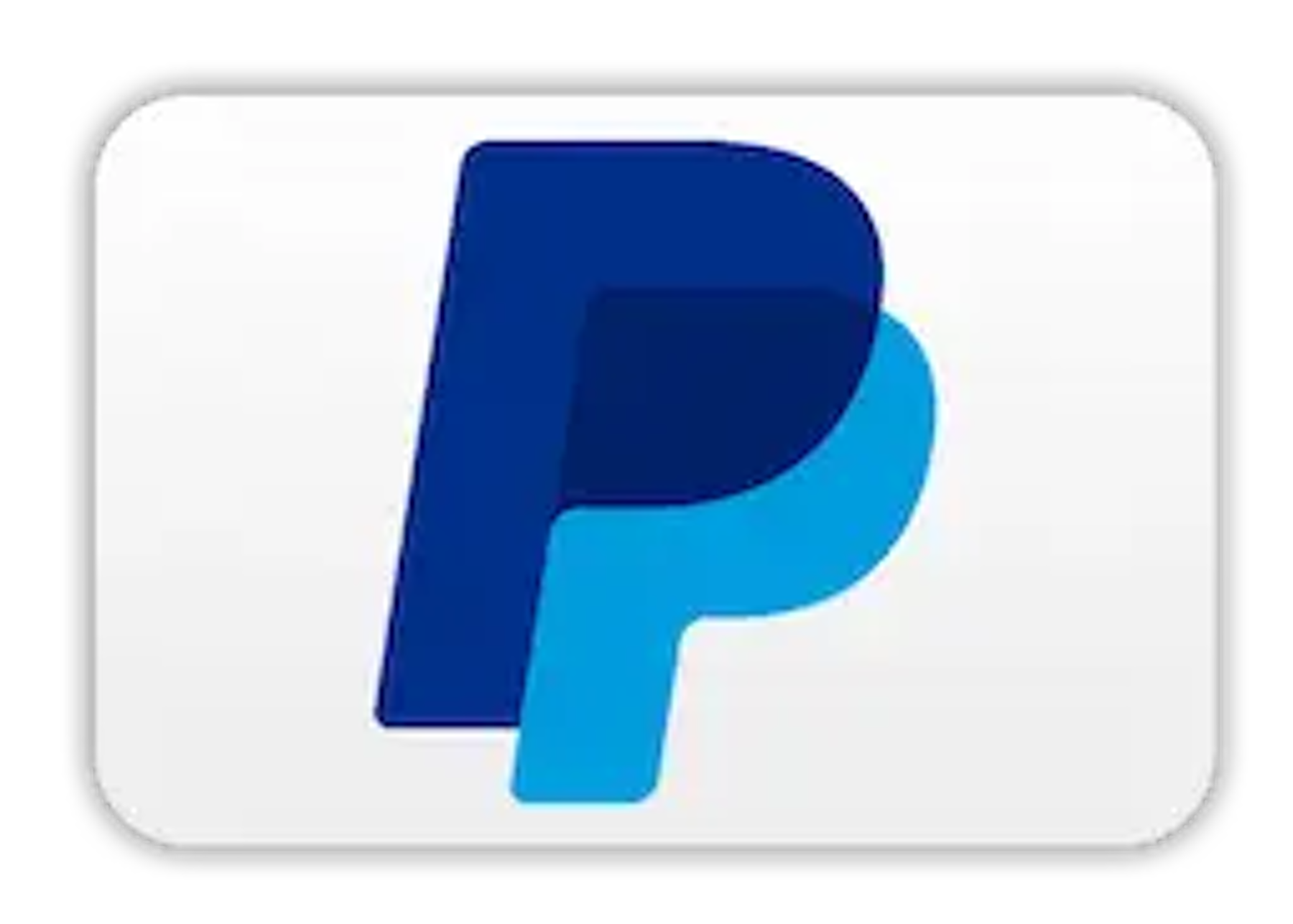 PayPal