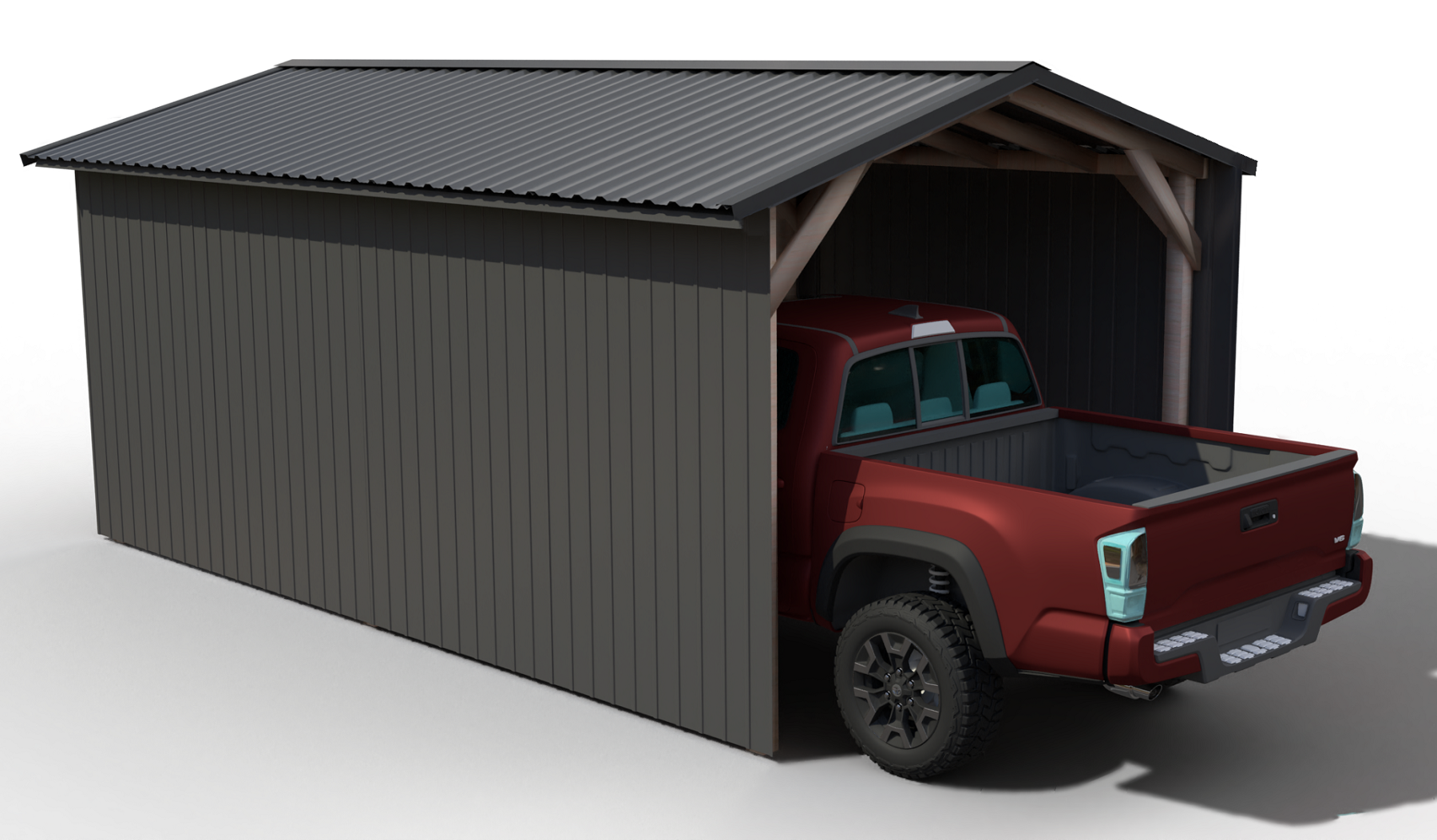 Garage, Drinnen, Kleintransporter, Lastwagen, Fahrzeug, Garage, Drinnen, Kleintransporter, Lastwagen, Fahrzeug, Garage, Drinnen, Kleintransporter, Lastwagen, Fahrzeug, Garage, Drinnen, Kleintransporter, Lastwagen, Fahrzeug, Garage, Drinnen, Kleintransport