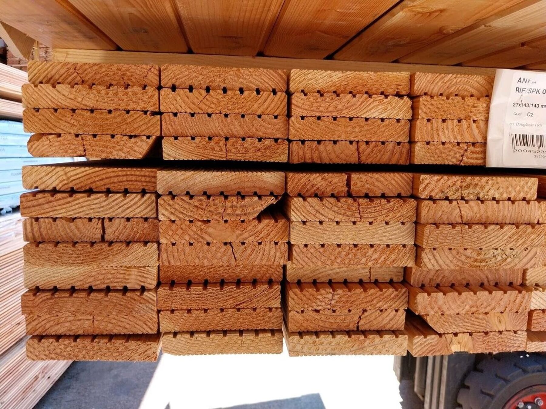 Schnittholz, Holz, Hartholz, Innenarchitektur, Rad