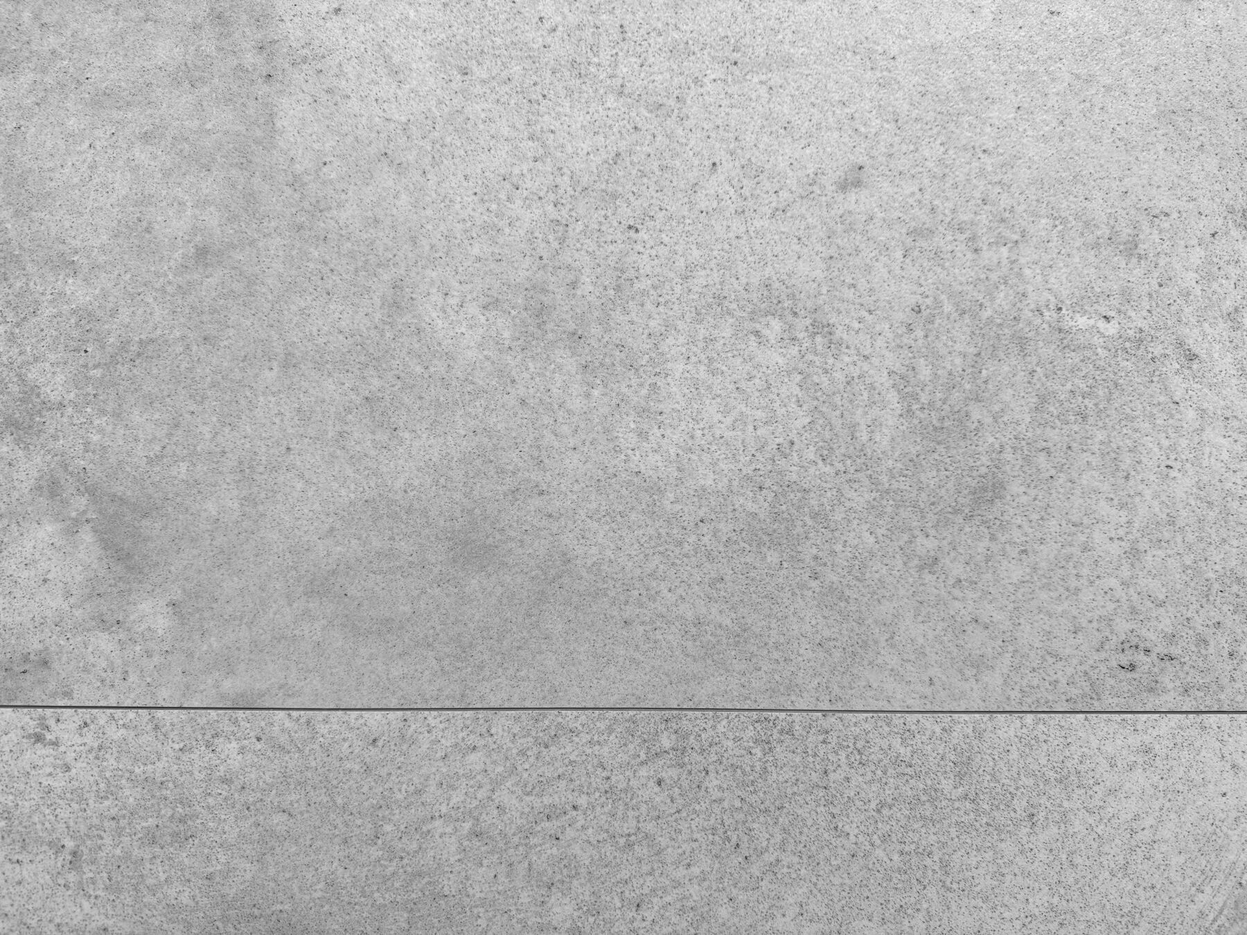 concrete, Boden, Textur, Grau, Oberfläche