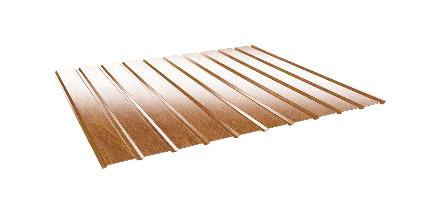 Holz, Sperrholz, Drinnen, Innenarchitektur, Hartholz