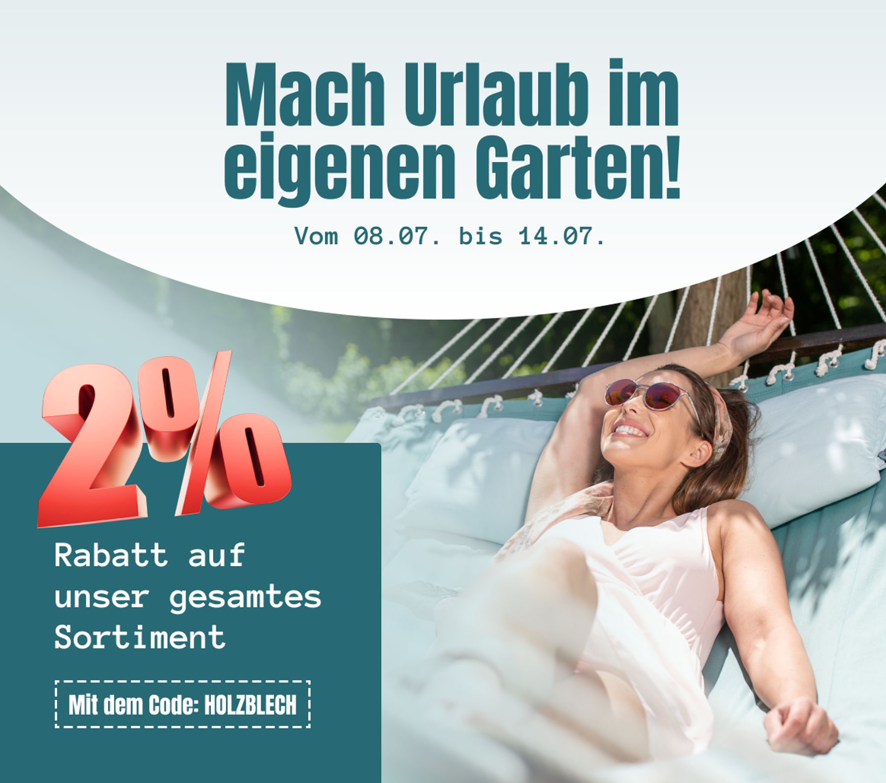 Werbung, Plakat, Erwachsener, Person, Frau