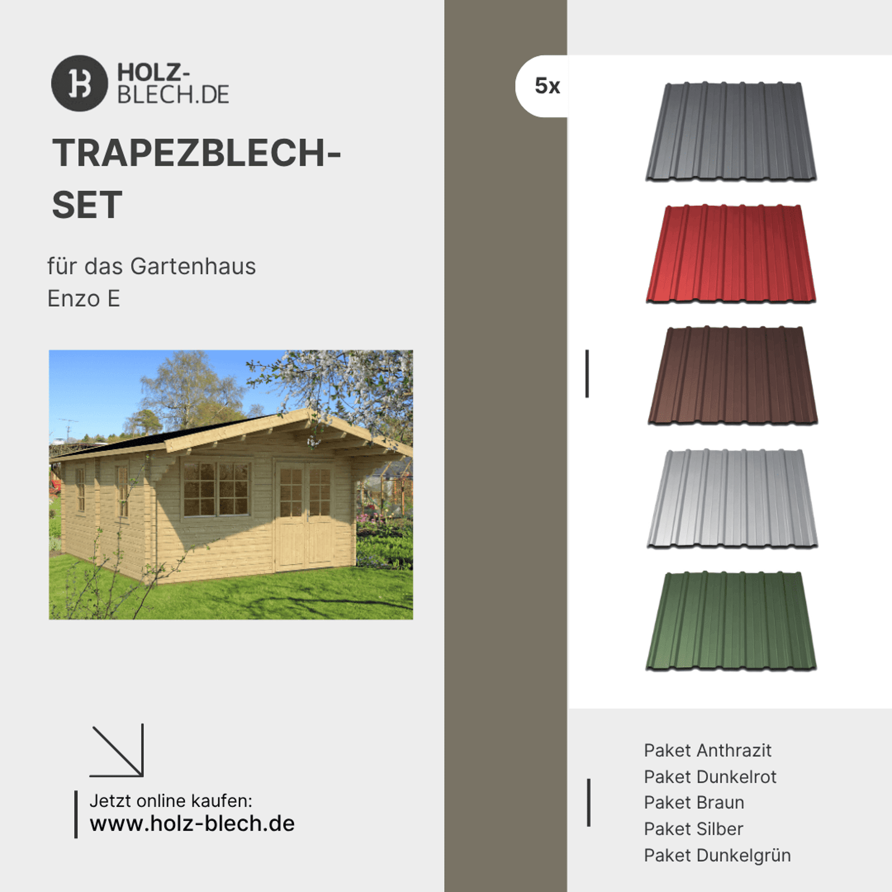 Architektur, Gebäude, Wohnen, Haus, Dach