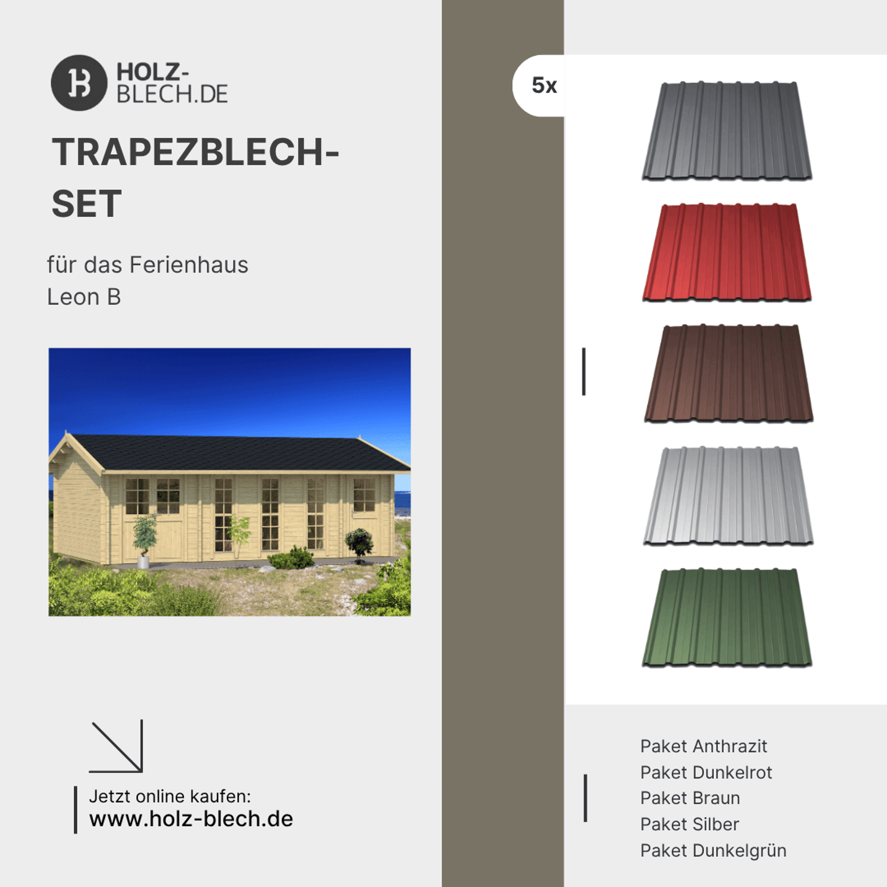 Architektur, Gebäude, Wohnen, Dach, Werbung