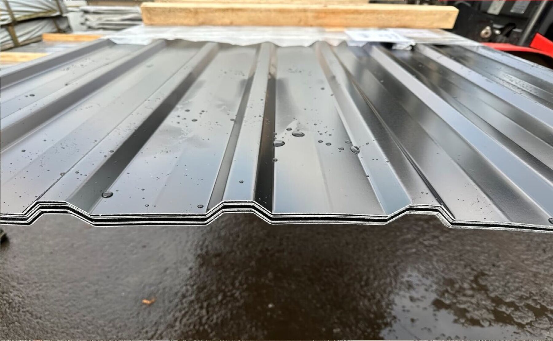 Fußboden, Aluminium, Drinnen, Innenarchitektur