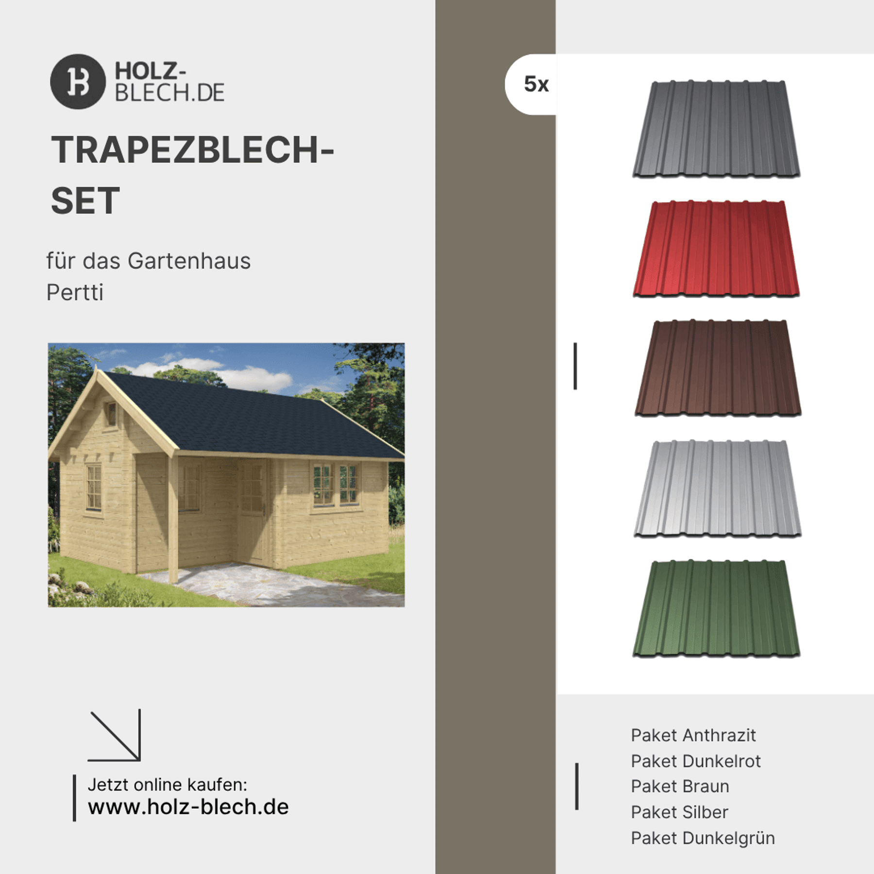 Architektur, Gebäude, Wohnen, Haus, Dach