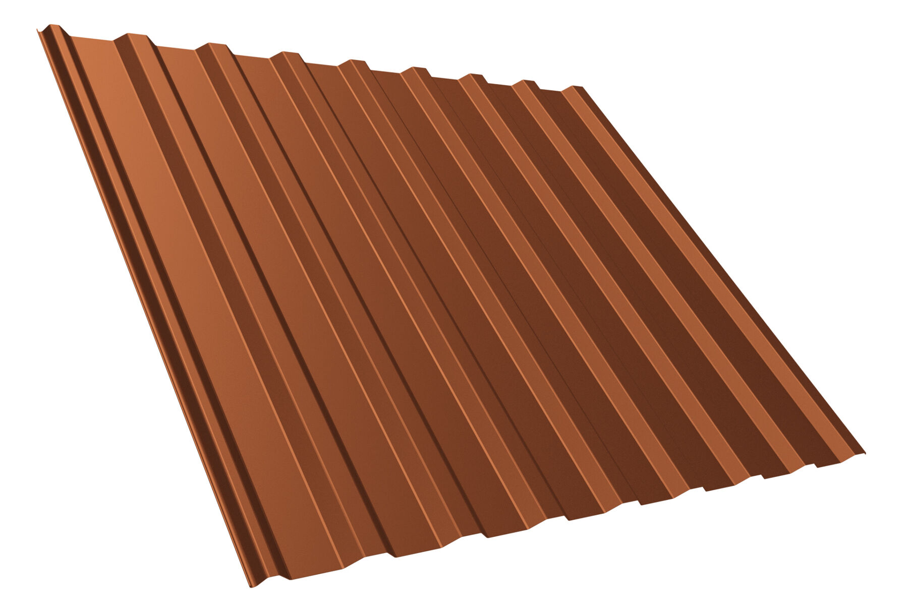 Holz, Gebäude, Wohnen, Haus, Dach, Holz, Gebäude, Wohnen, Haus, Dach, Holz, Gebäude, Wohnen, Haus, Dach, Holz, Gebäude, Wohnen, Haus, Dach