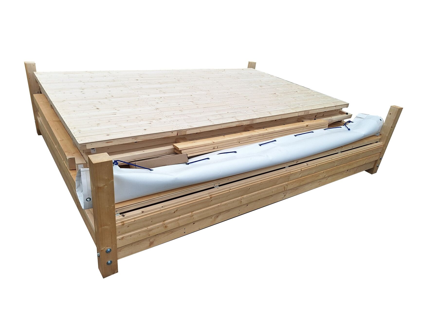 Holz, Mobiliar, Sperrholz, Tabelle, Holz, Mobiliar, Sperrholz, Tabelle, Holz, Mobiliar, Sperrholz, Tabelle