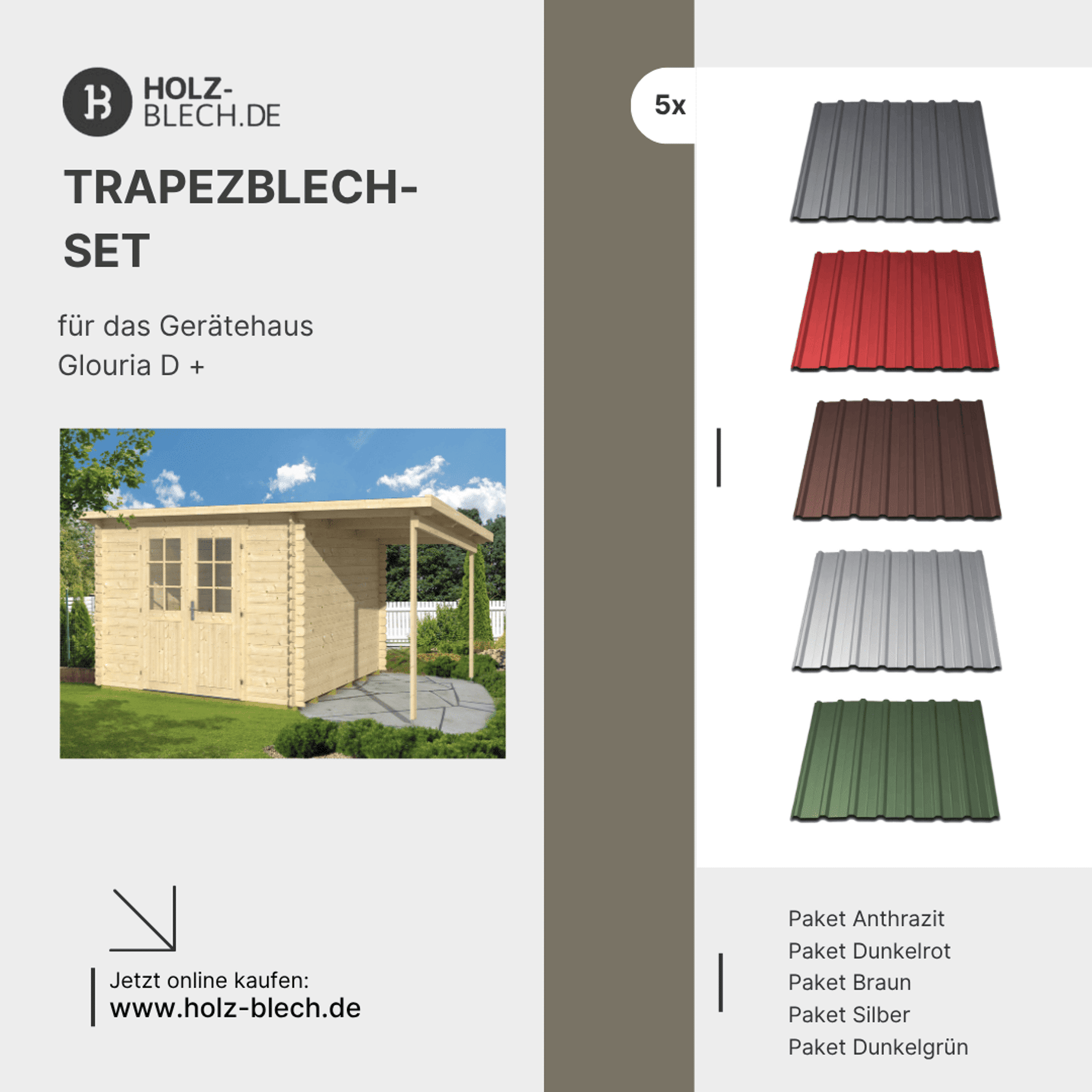 Architektur, Gebäude, Wohnen, Haus