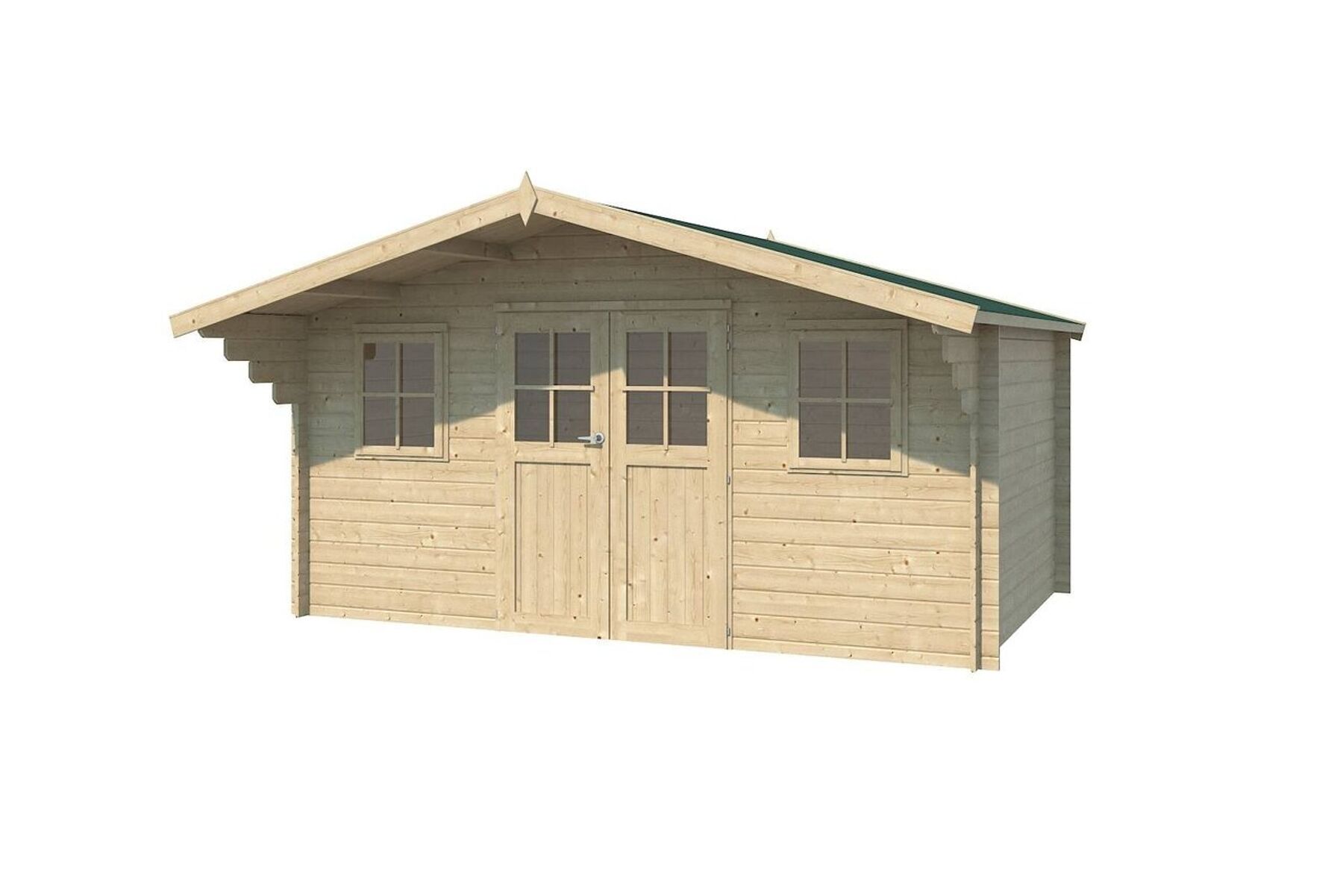 Architektur, Gebäude, Wohnen, Garage, Drinnen, Architektur, Gebäude, Wohnen, Garage, Drinnen