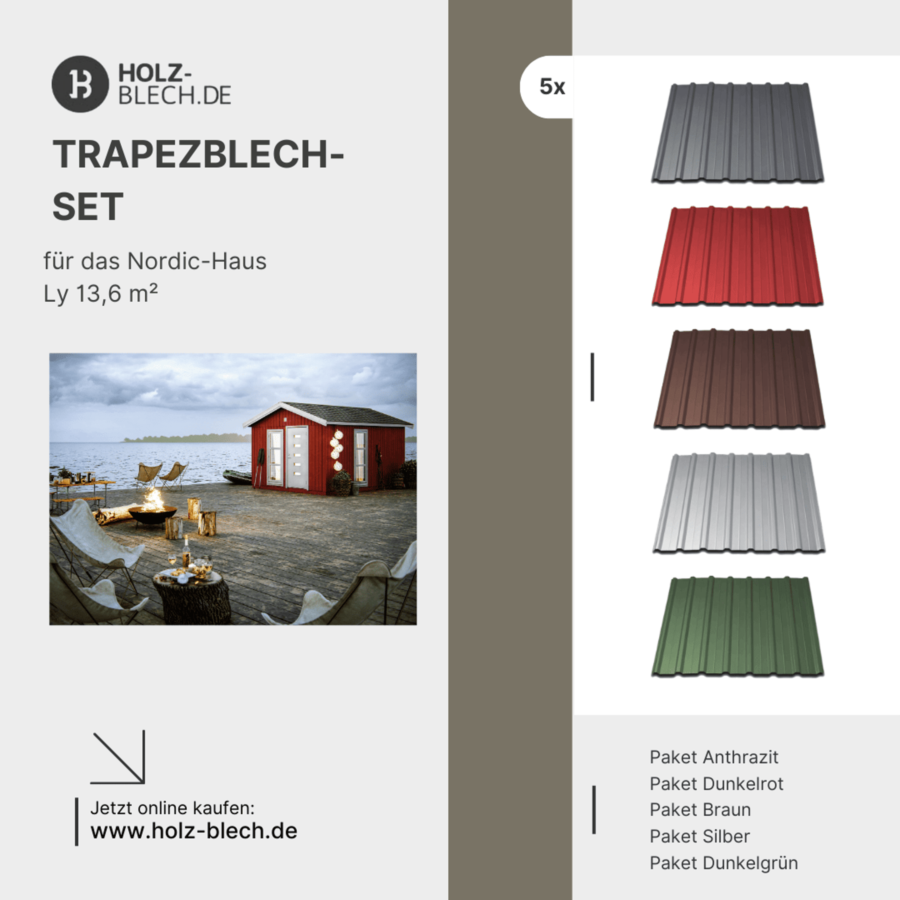 Architektur, Gebäude, Wohnen, Werbung, Plakat, Architektur, Gebäude, Wohnen, Werbung, Plakat, Architektur, Gebäude, Wohnen, Werbung, Plakat, Architektur, Gebäude, Wohnen, Werbung, Plakat, Architektur, Gebäude, Wohnen, Werbung, Plakat, Architektur, Gebäude